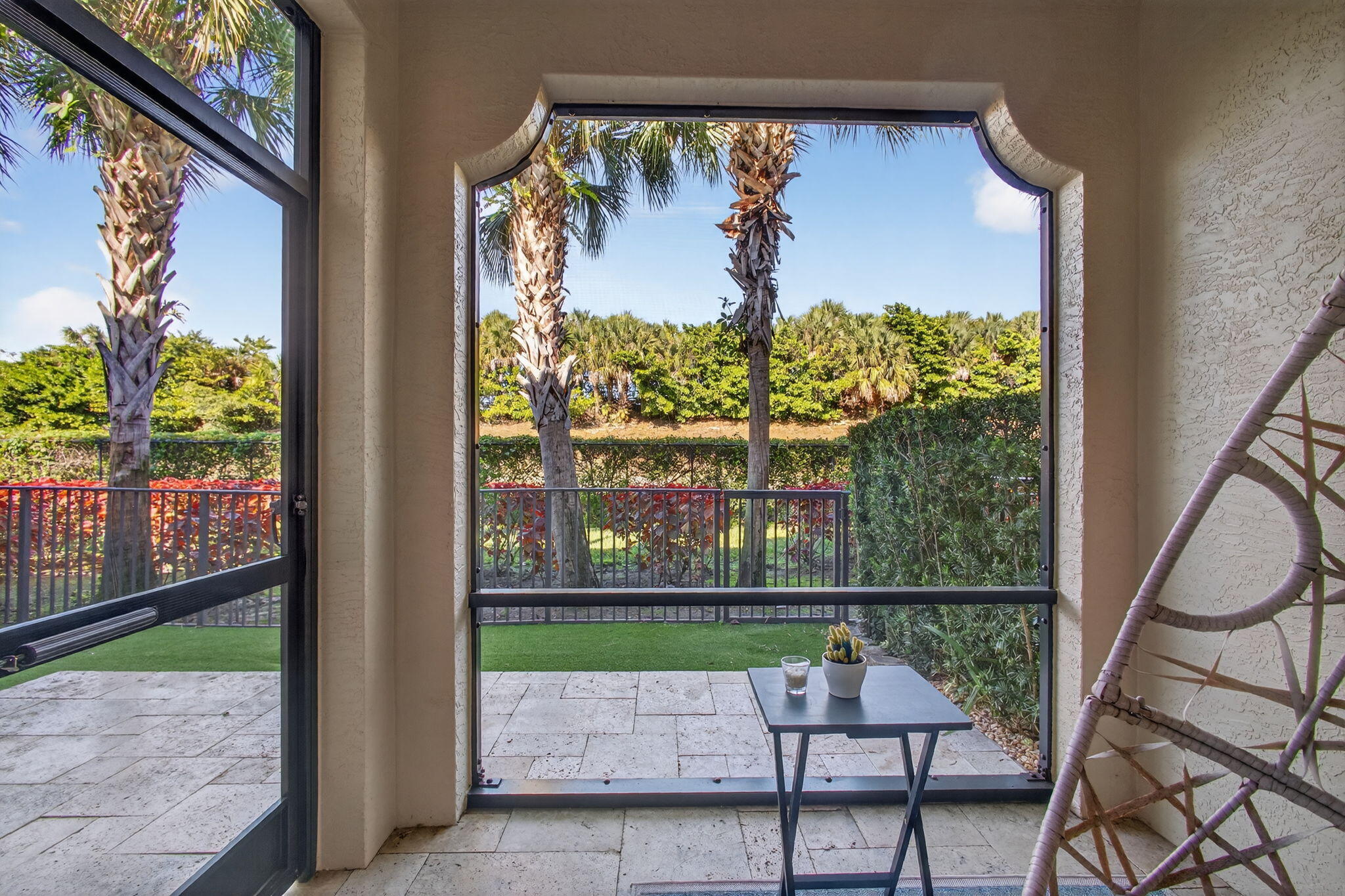 4543 Mediterranean Circle