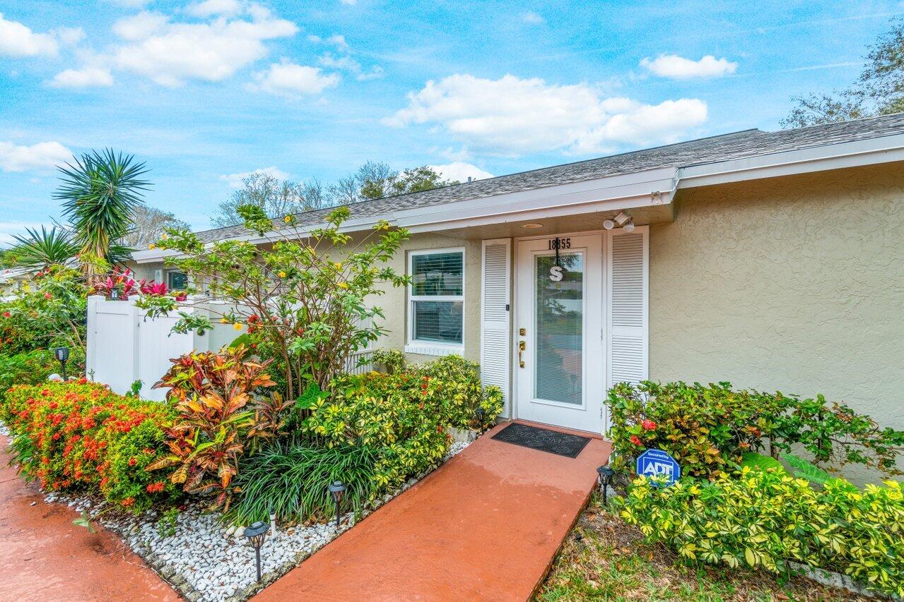 18855 Candlewick Drive