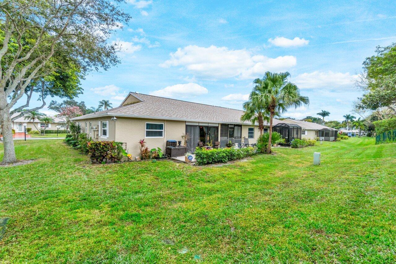 18855 Candlewick Drive