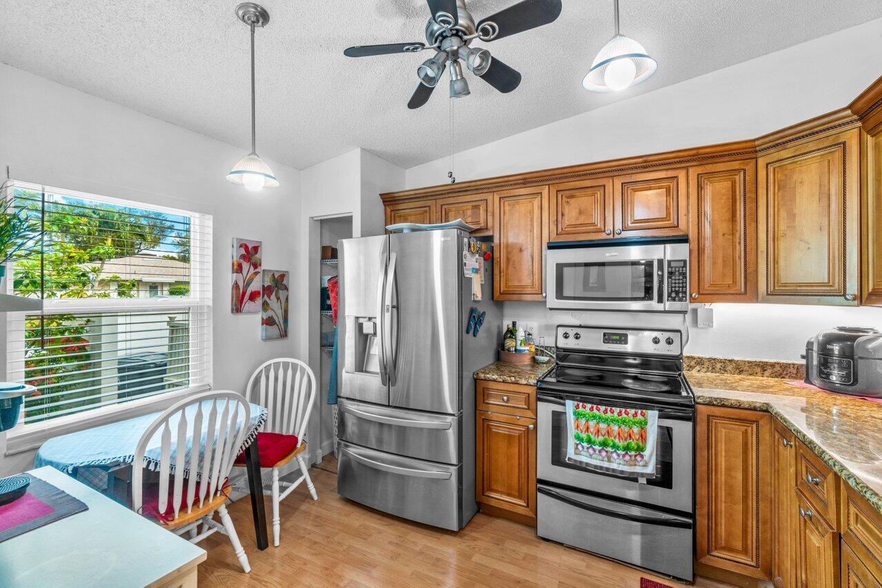 18855 Candlewick Drive