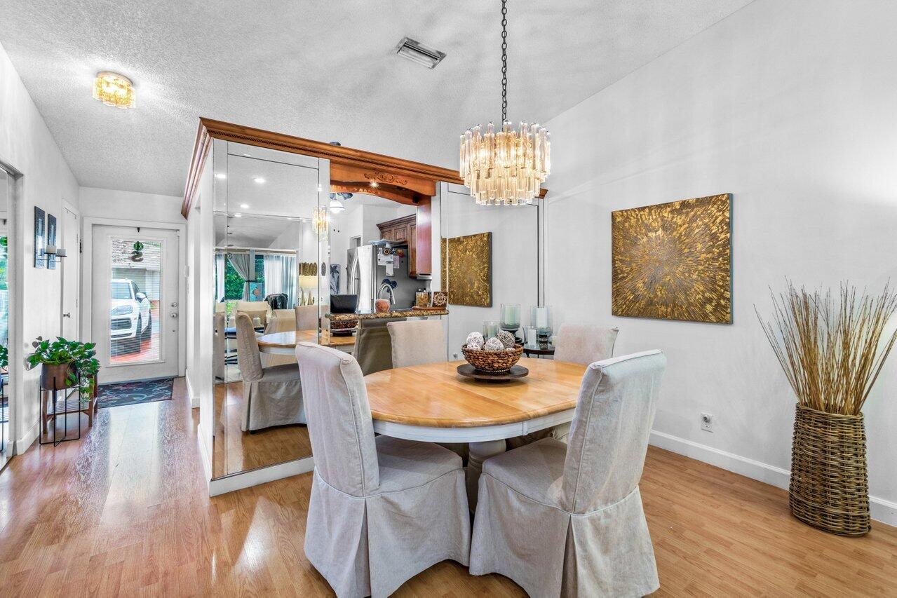 18855 Candlewick Drive
