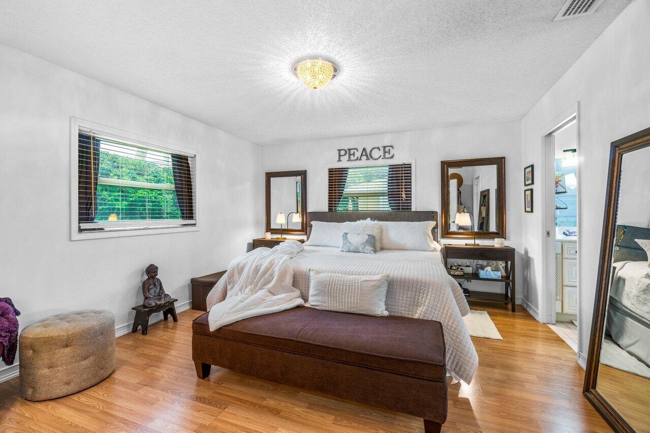 18855 Candlewick Drive