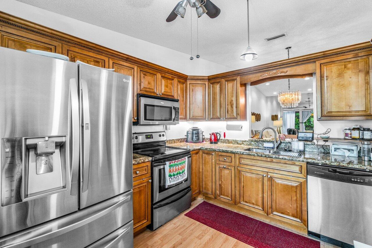 18855 Candlewick Drive