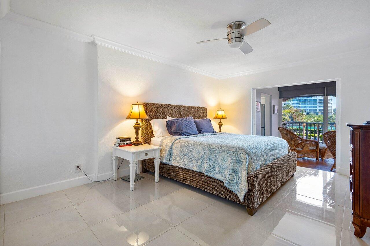 1040 Banyan Road 2010