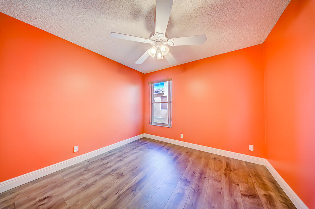 5540 Muirfield Village Circle