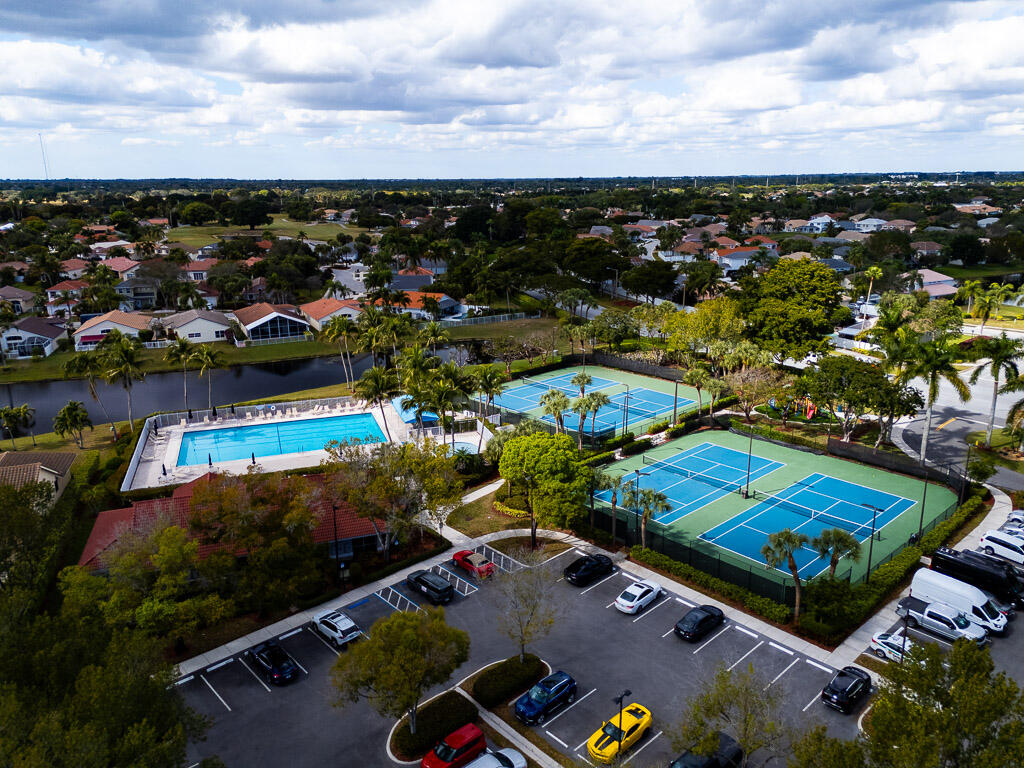 5540 Muirfield Village Circle