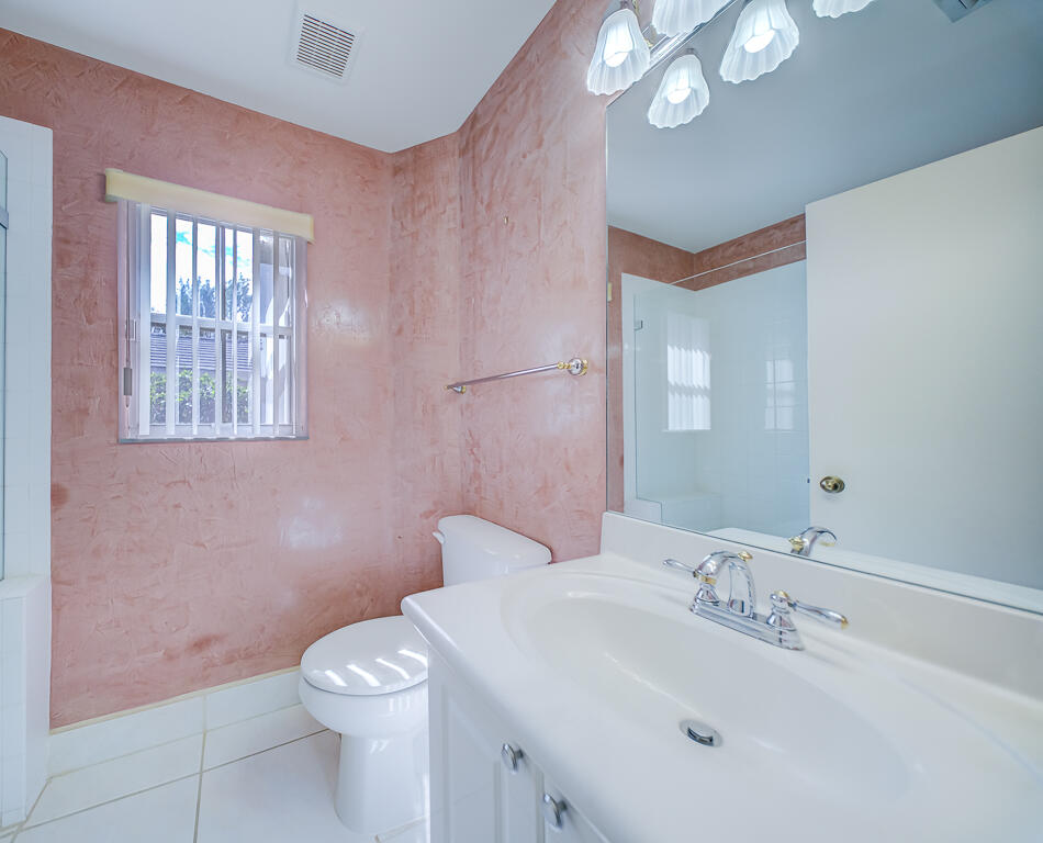5540 Muirfield Village Circle