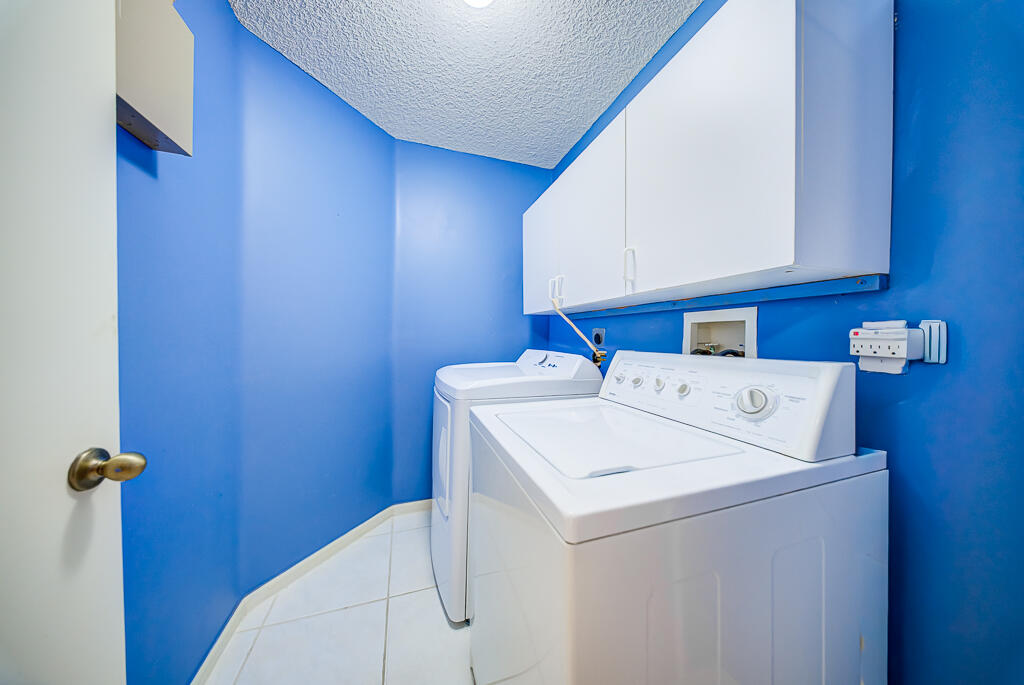 5540 Muirfield Village Circle