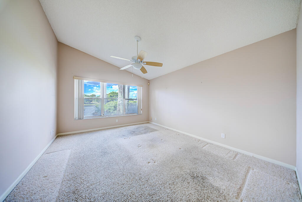 5540 Muirfield Village Circle