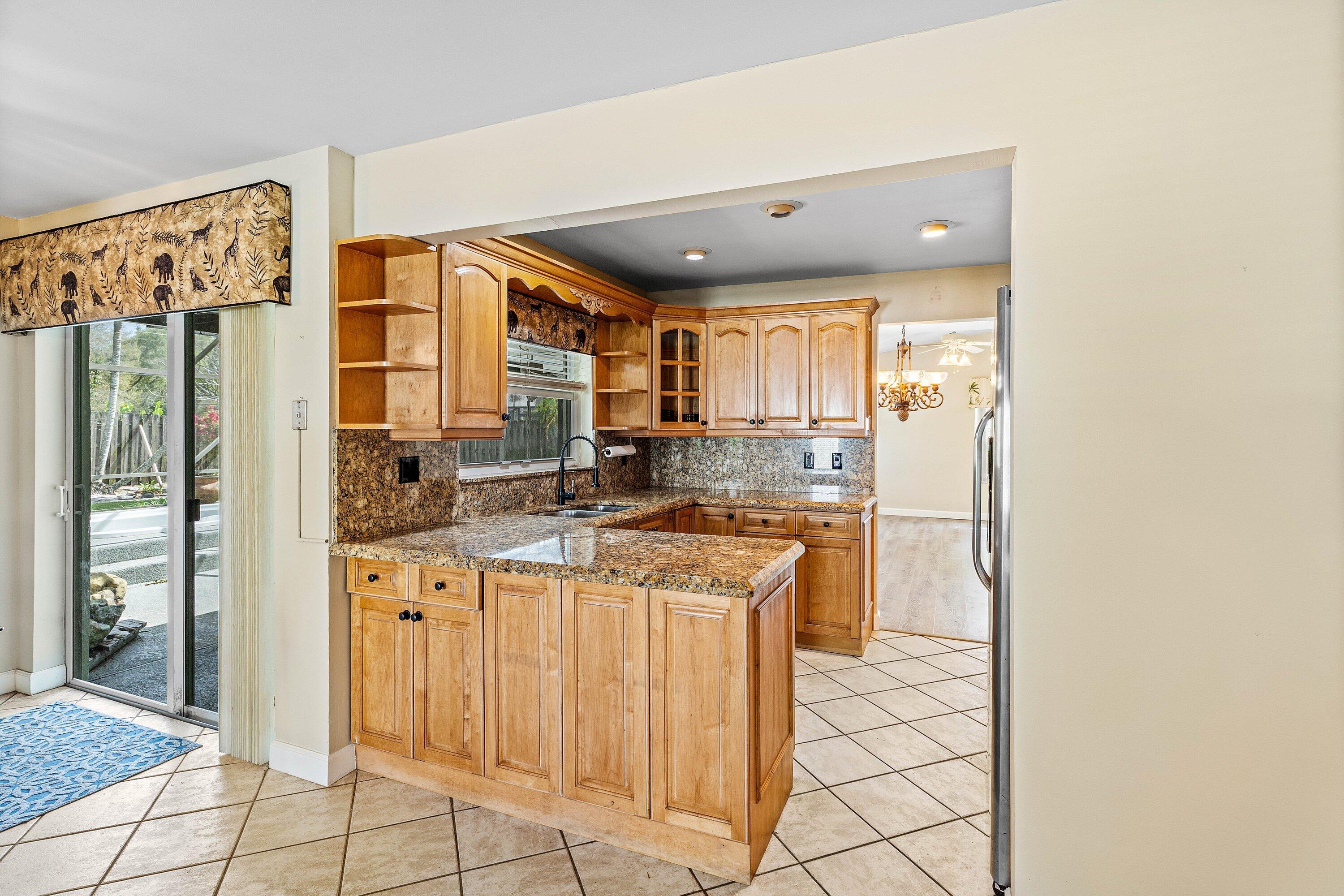 3068 NW 25th Way
