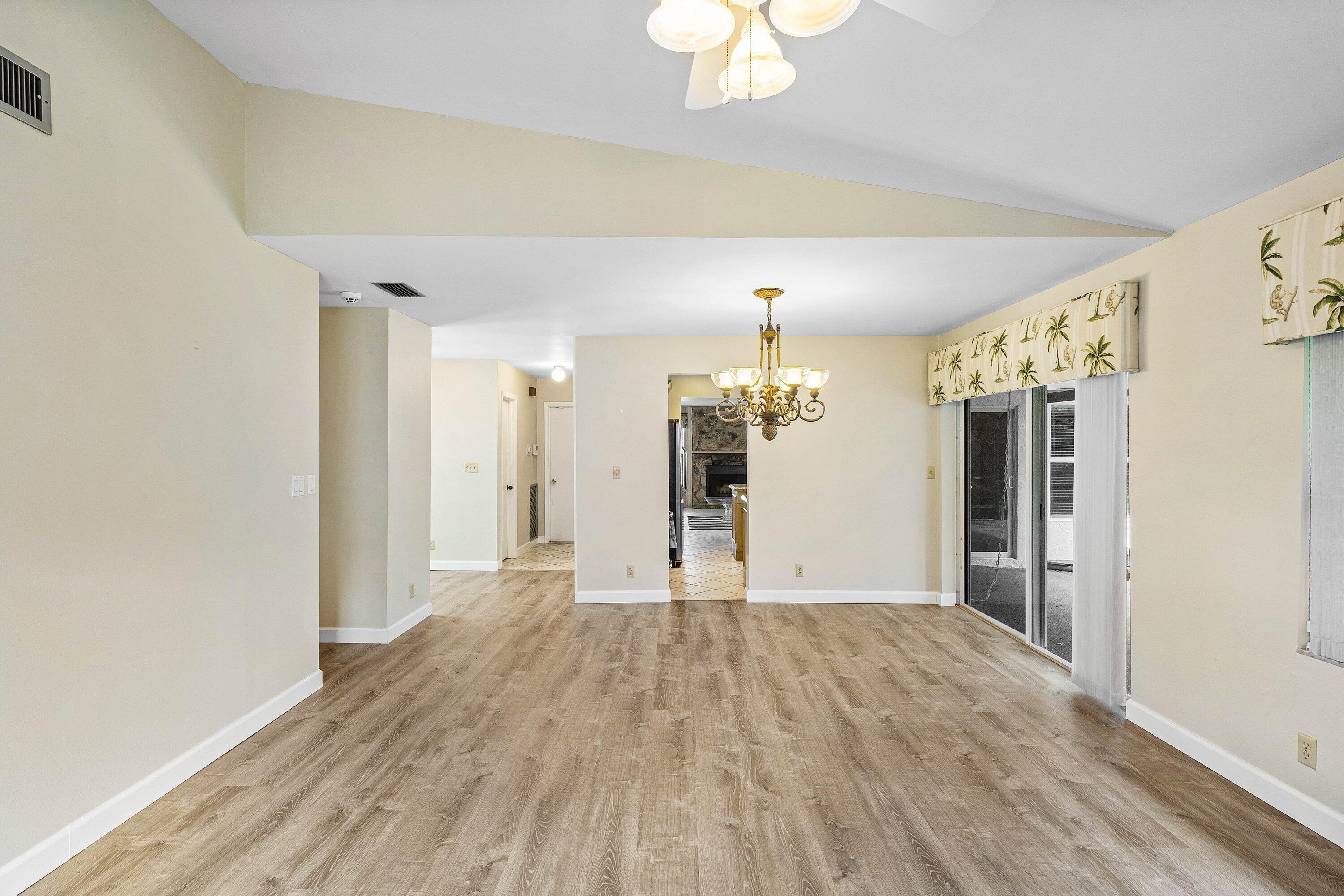 3068 NW 25th Way