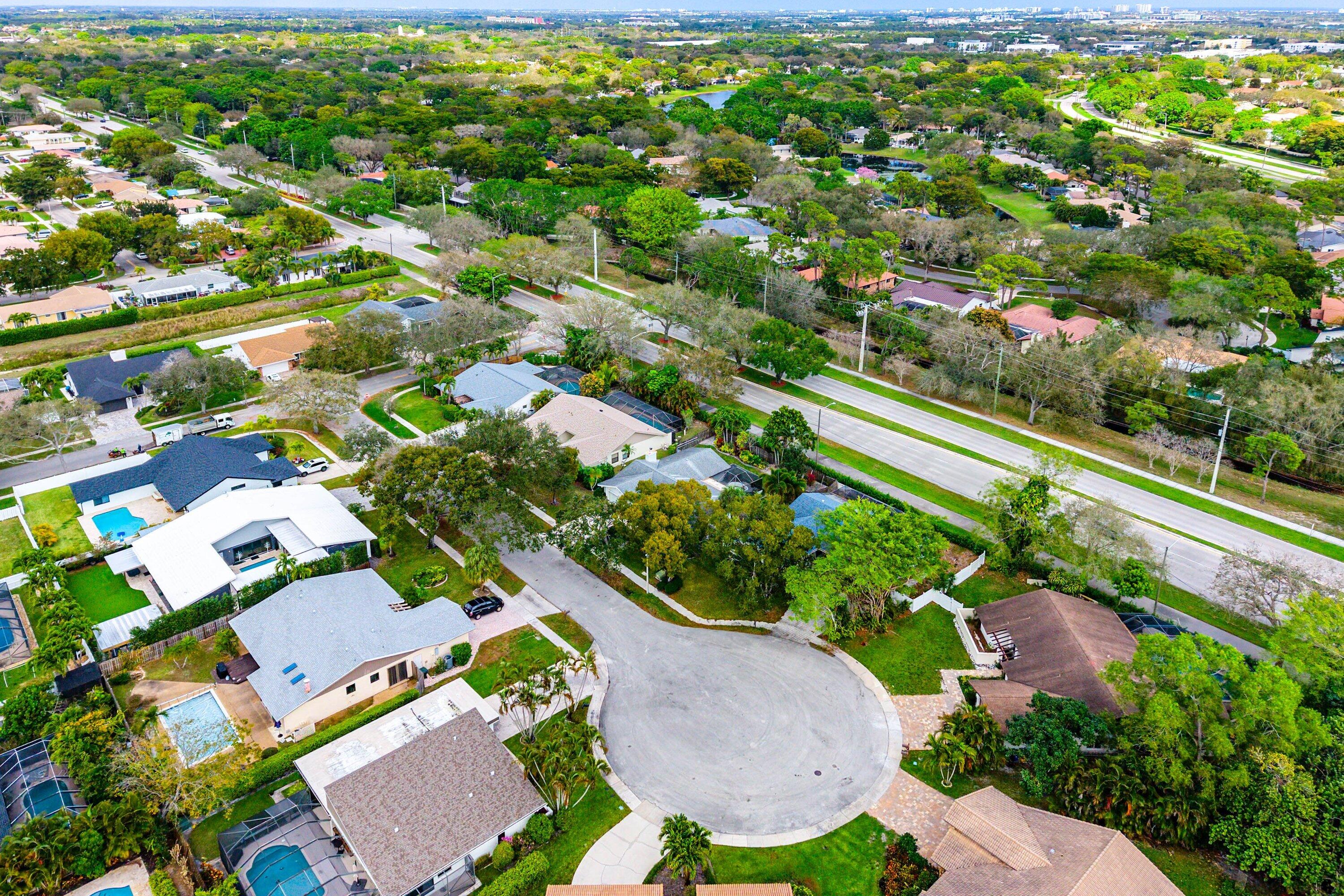 3068 NW 25th Way
