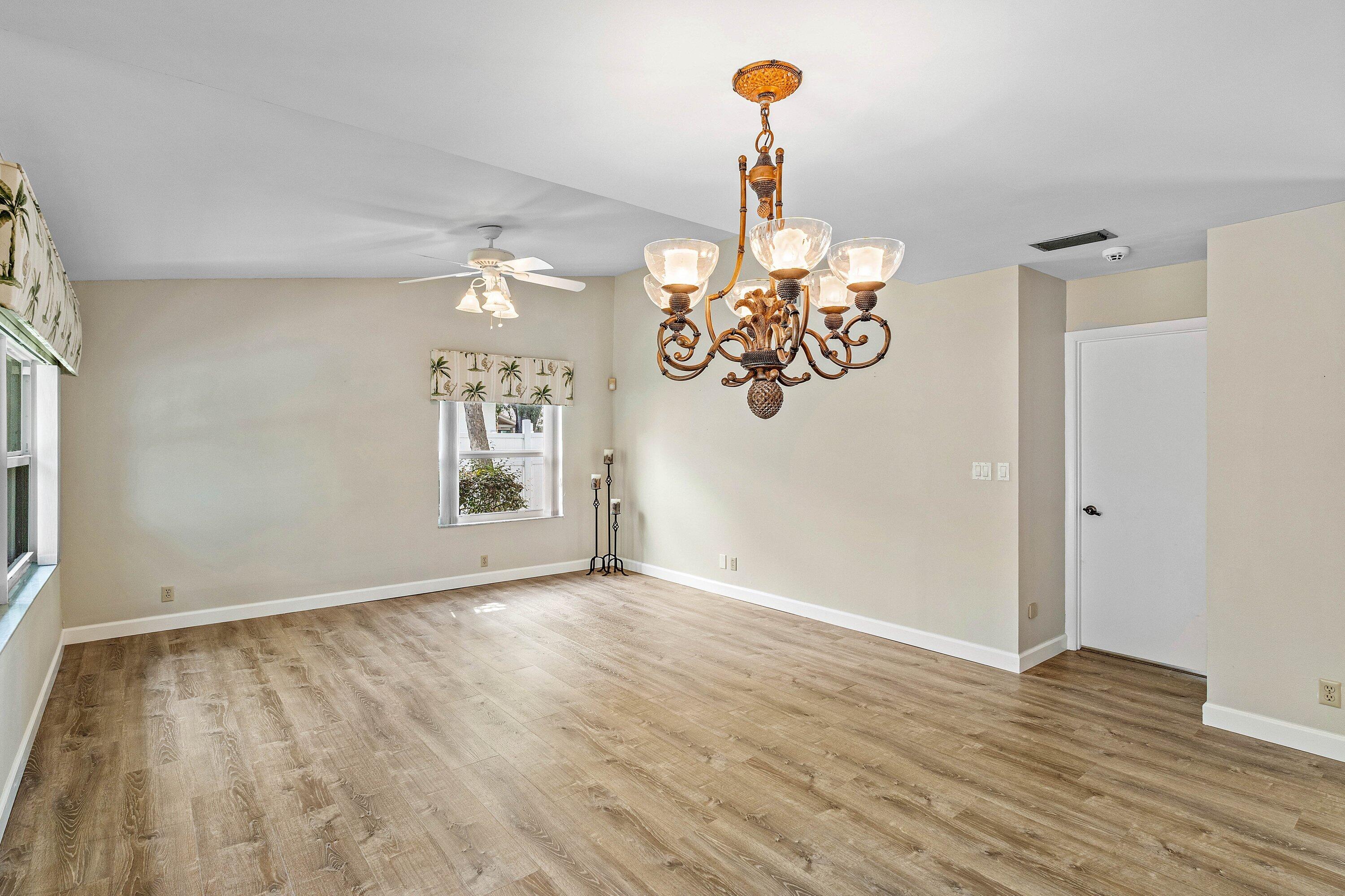 3068 NW 25th Way