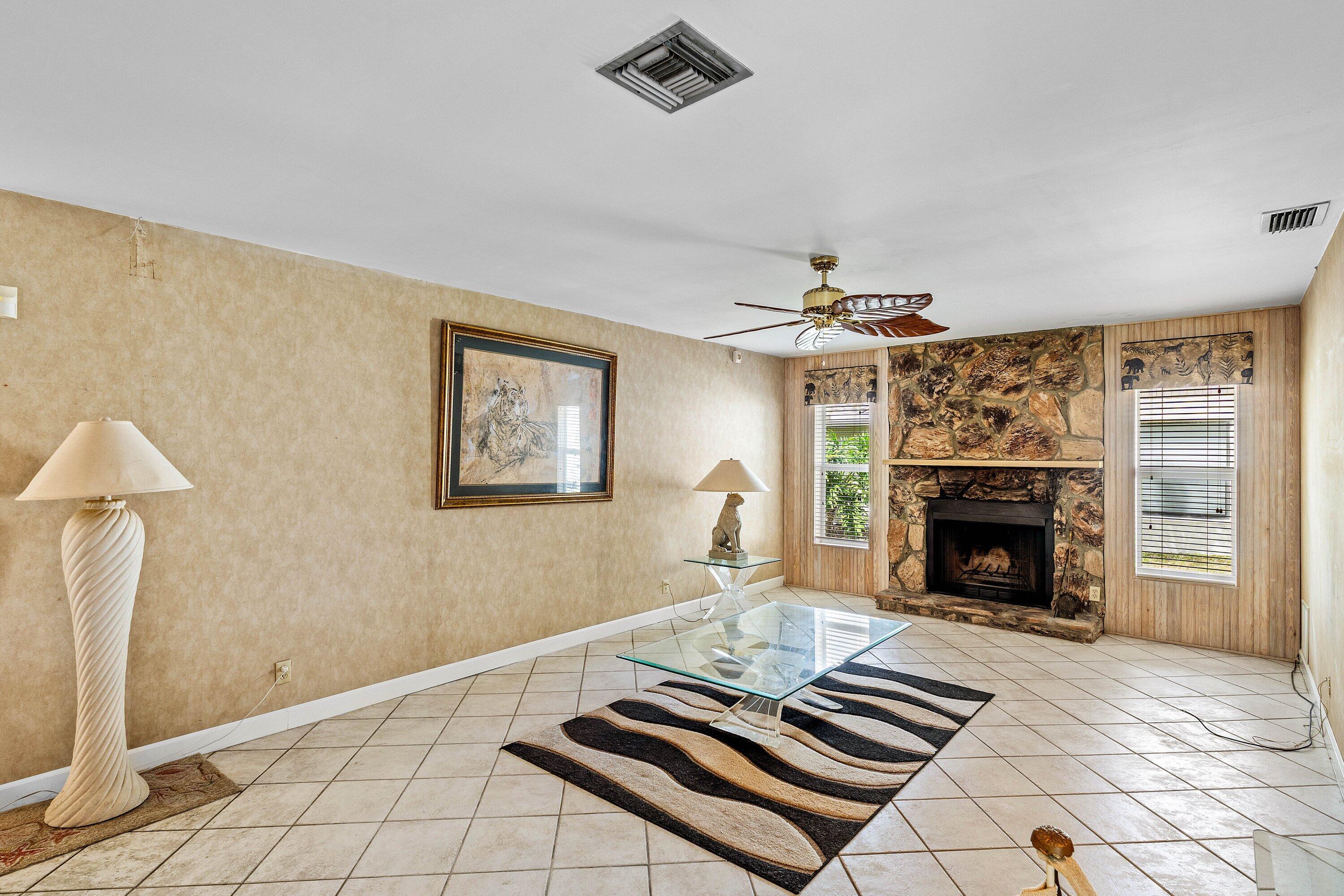 3068 NW 25th Way