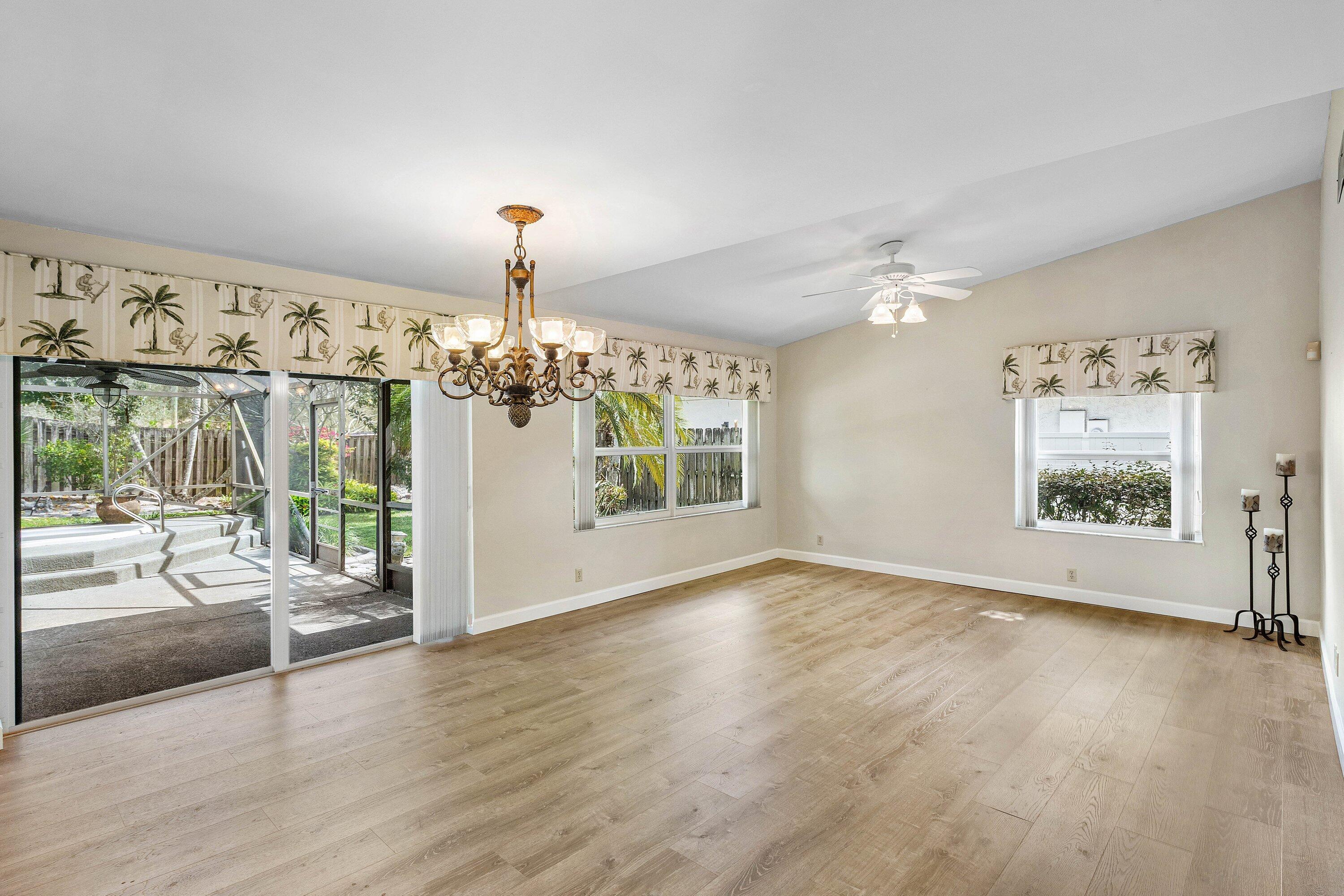 3068 NW 25th Way