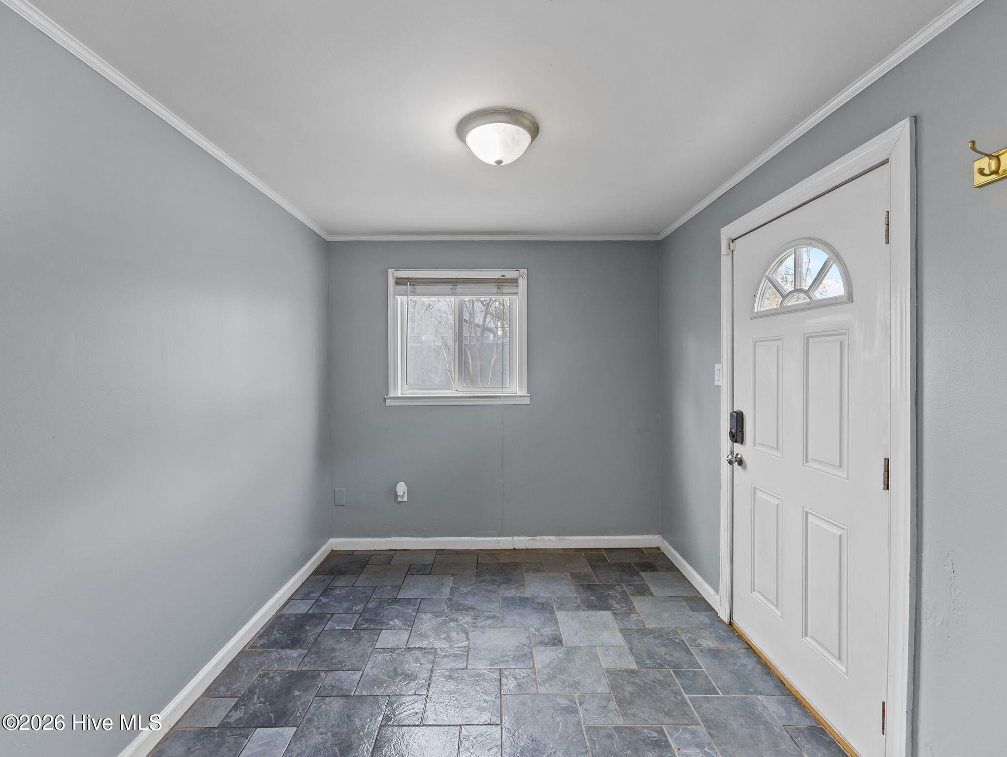 409 Jarman Street
