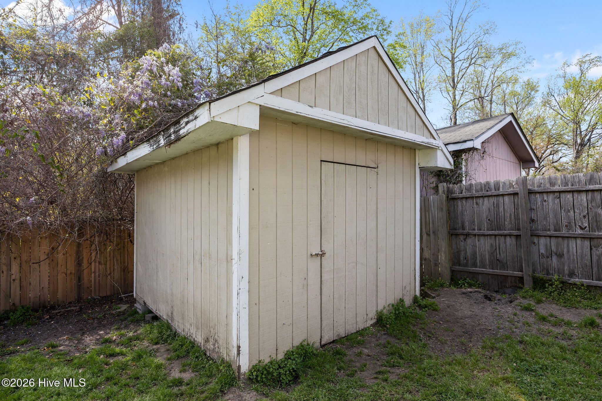 409 Jarman Street