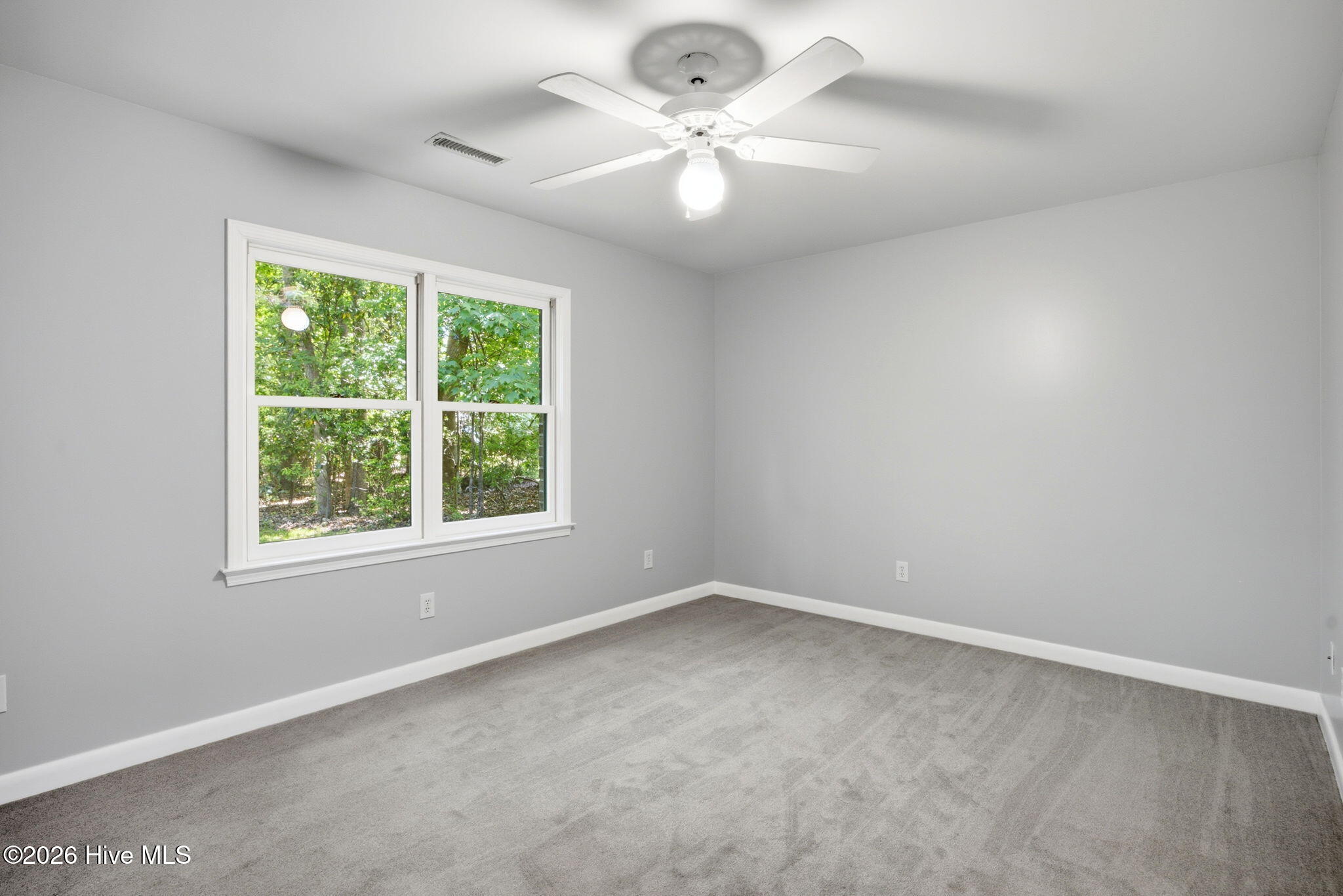 512 North Line Drive