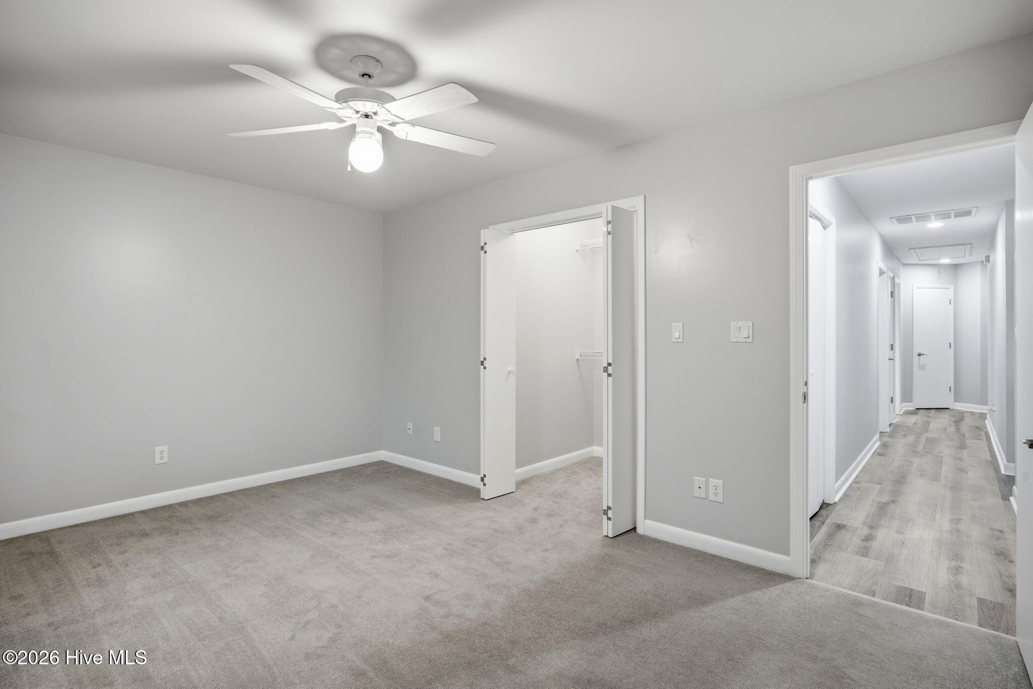 512 North Line Drive
