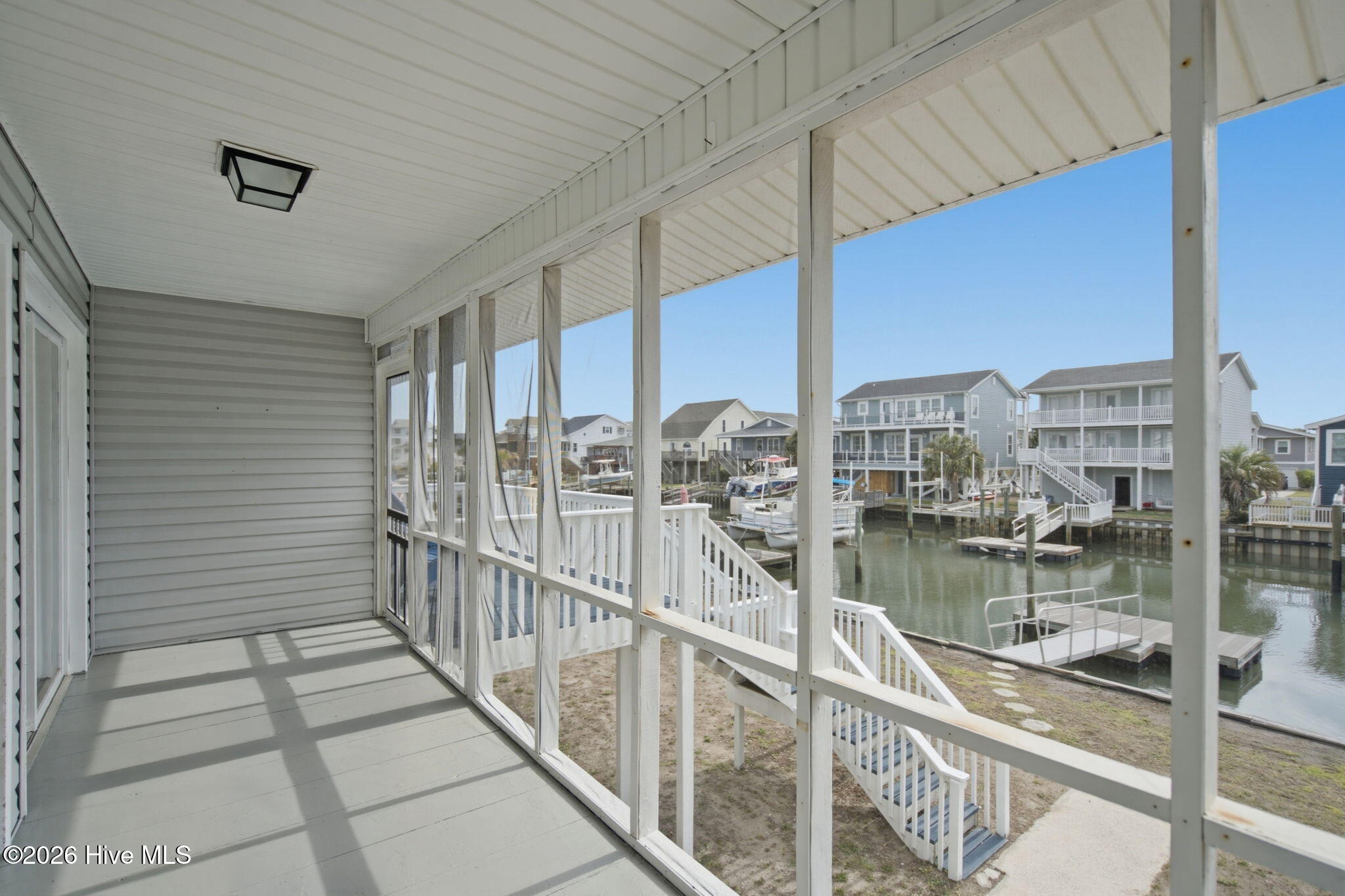 112 Marlin Drive