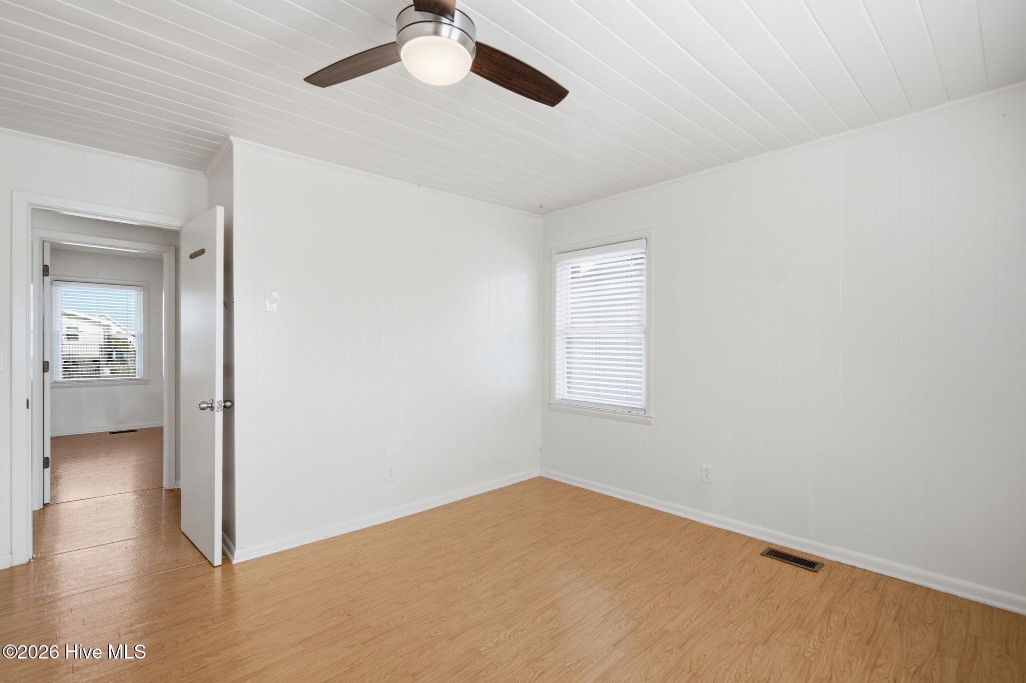 112 Marlin Drive