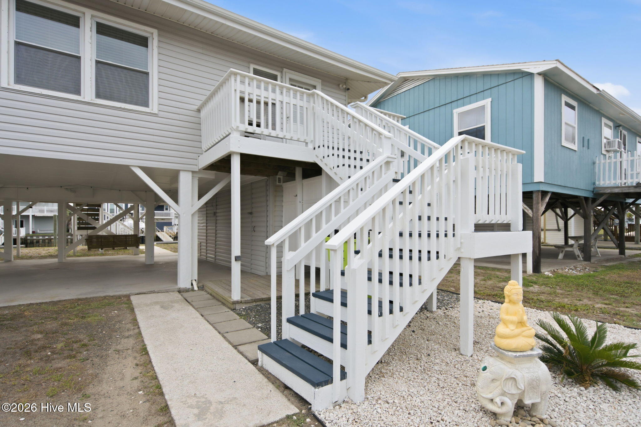 112 Marlin Drive
