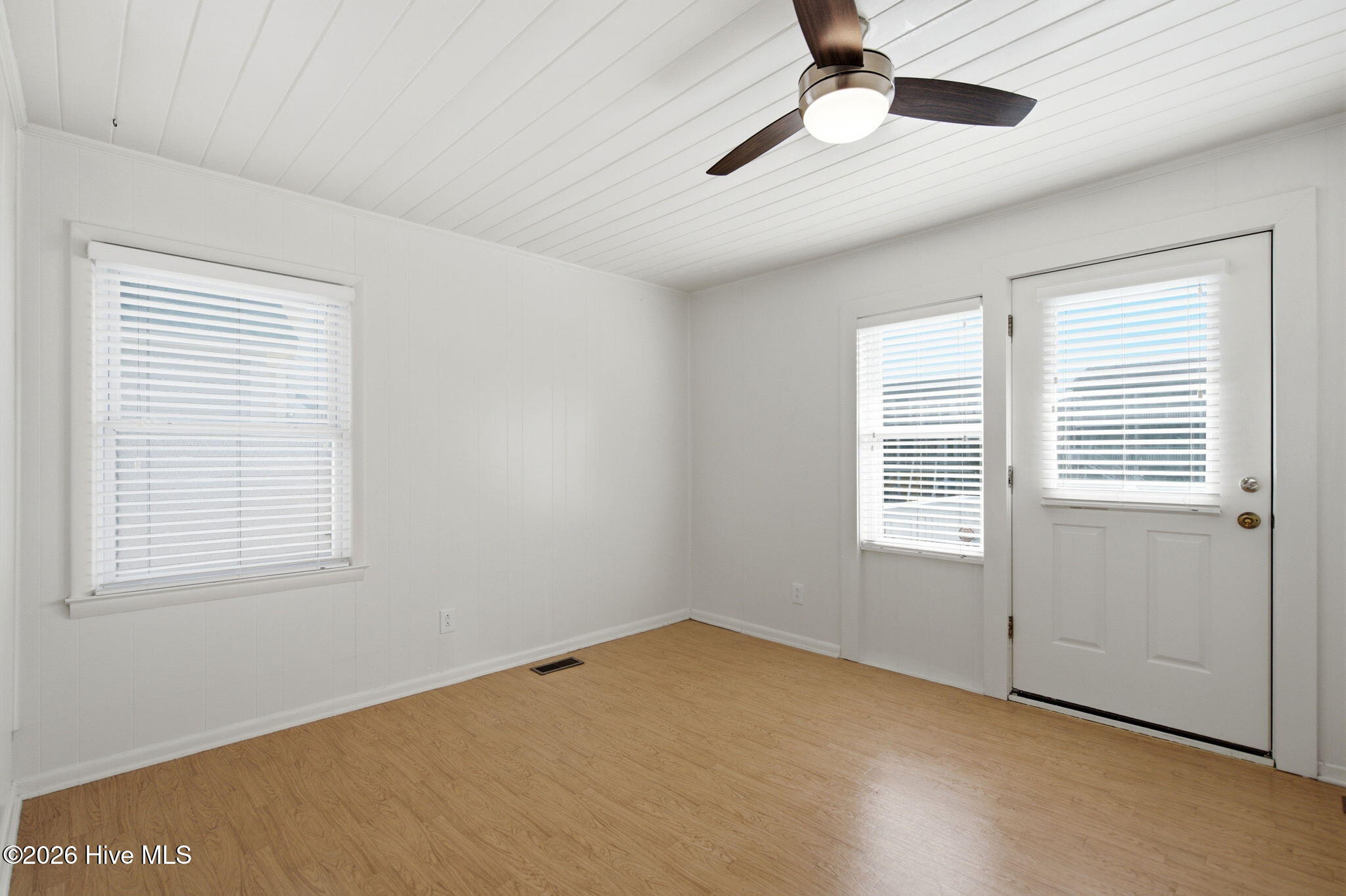 112 Marlin Drive