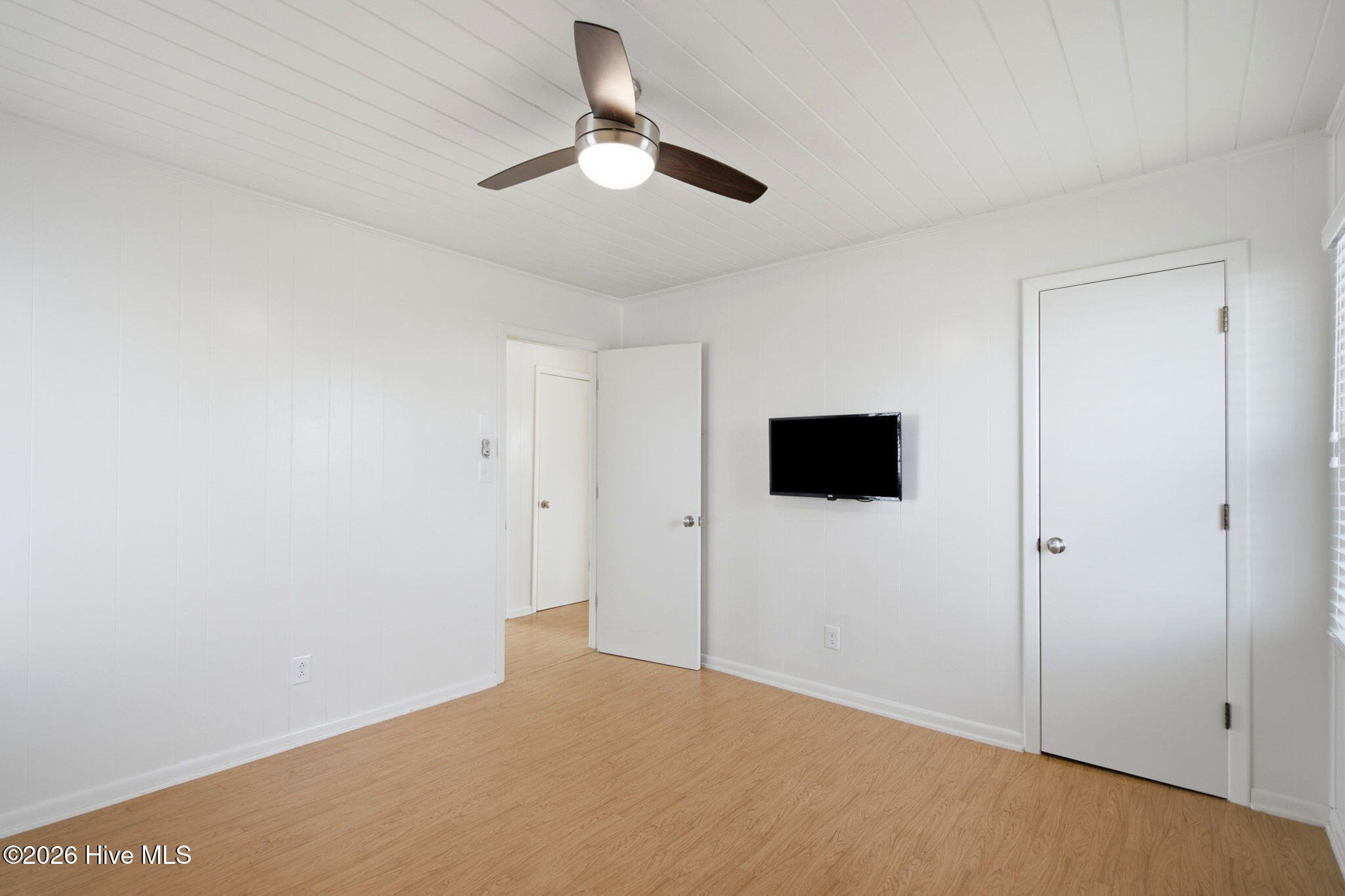 112 Marlin Drive