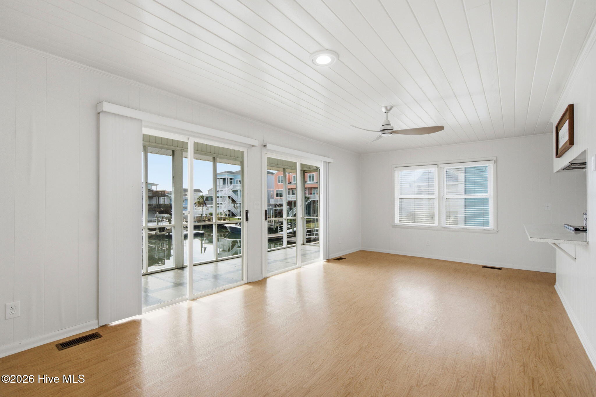 112 Marlin Drive