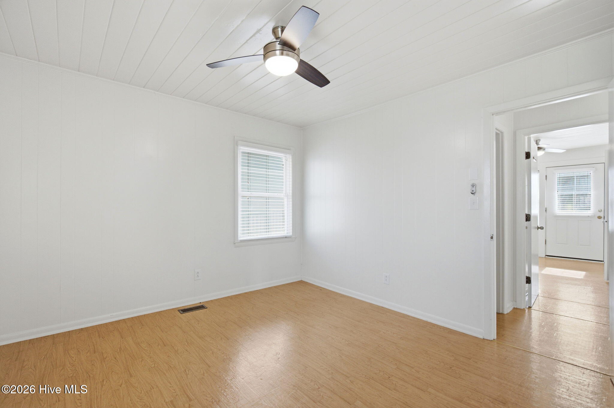 112 Marlin Drive
