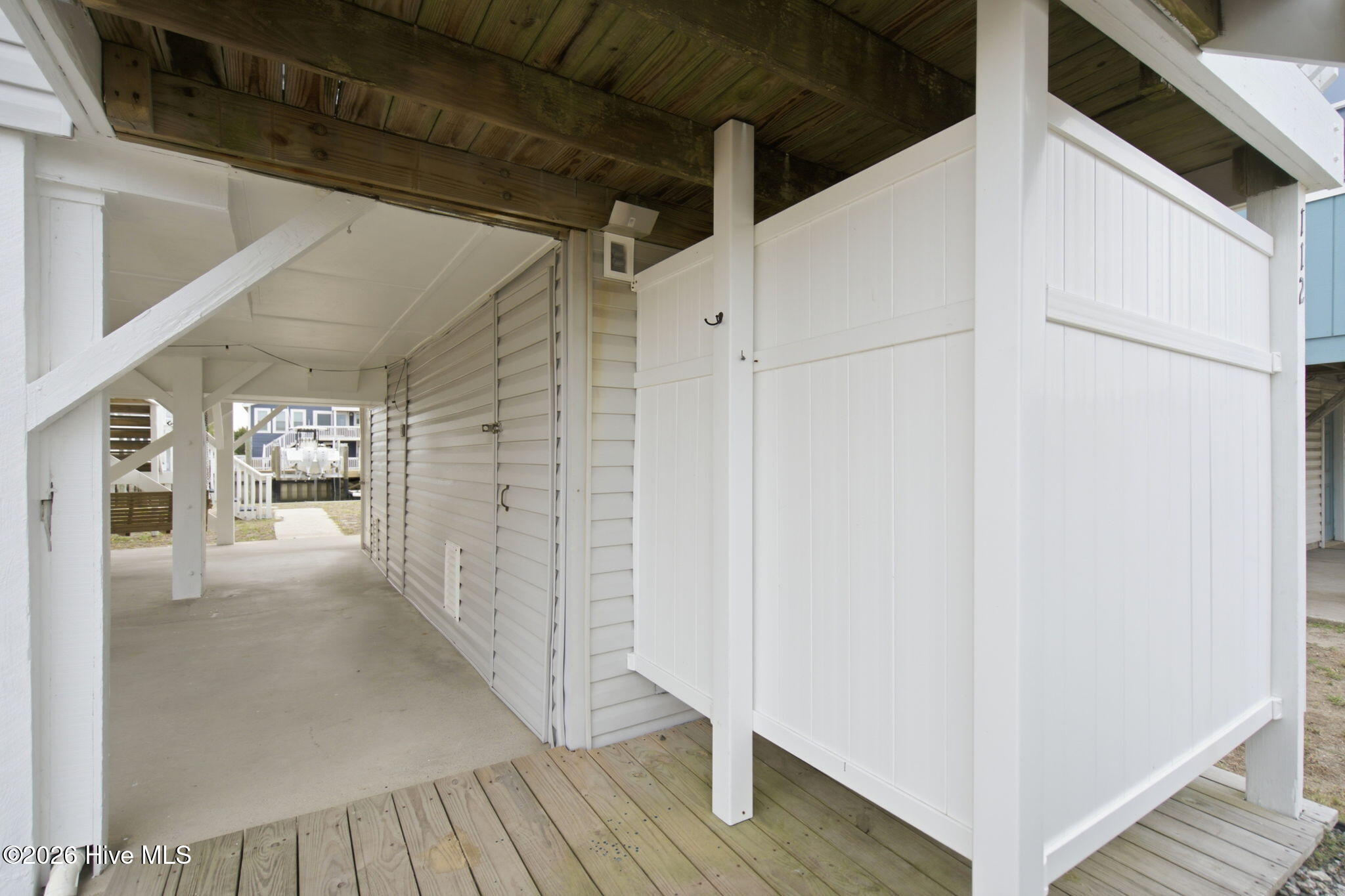 112 Marlin Drive