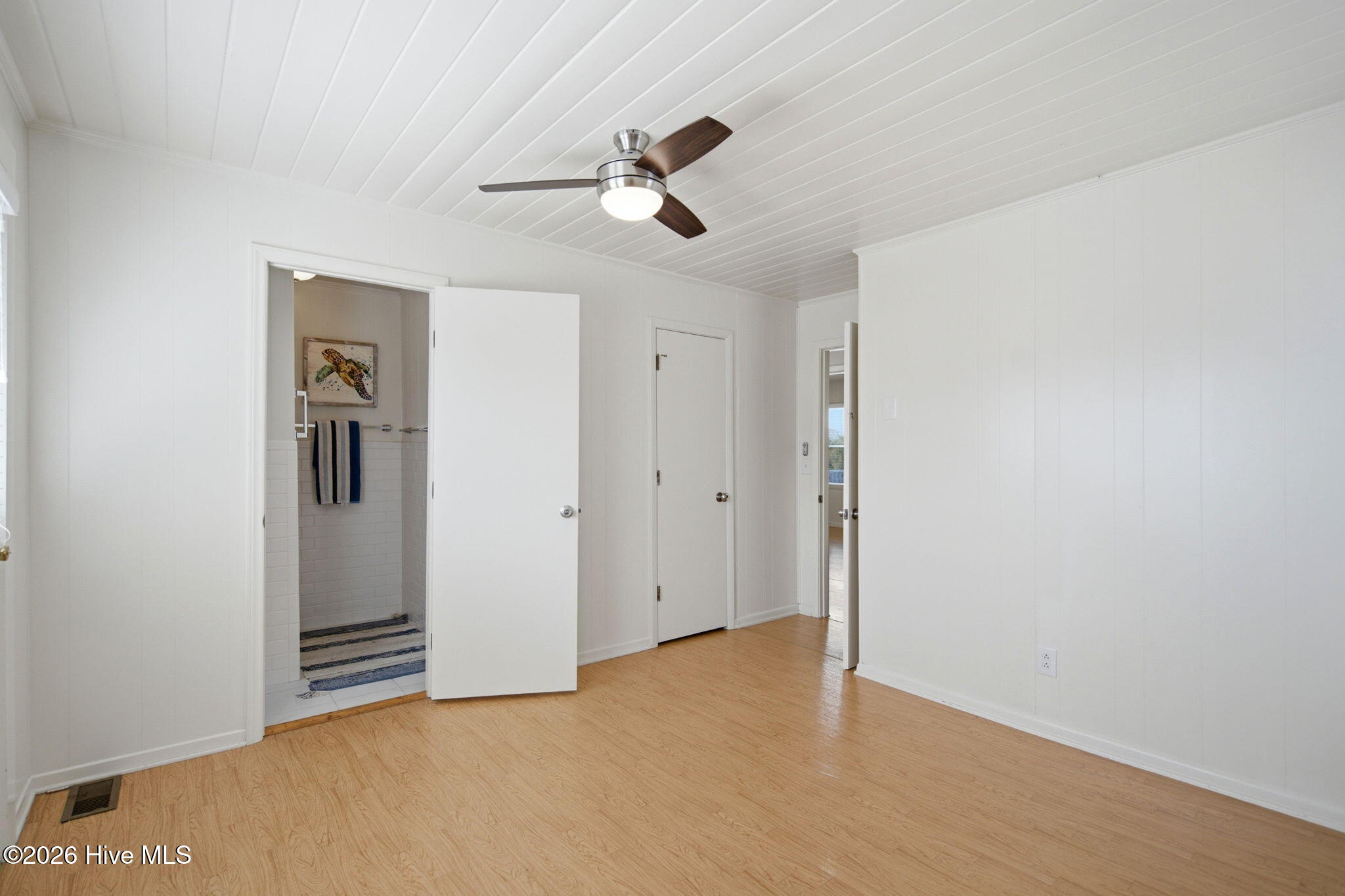 112 Marlin Drive