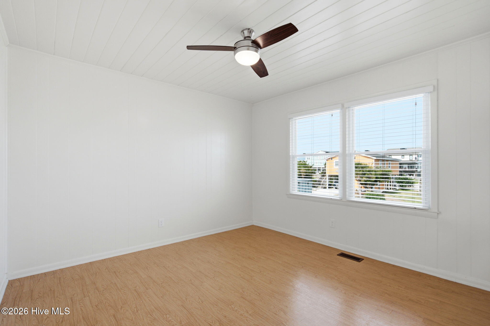 112 Marlin Drive