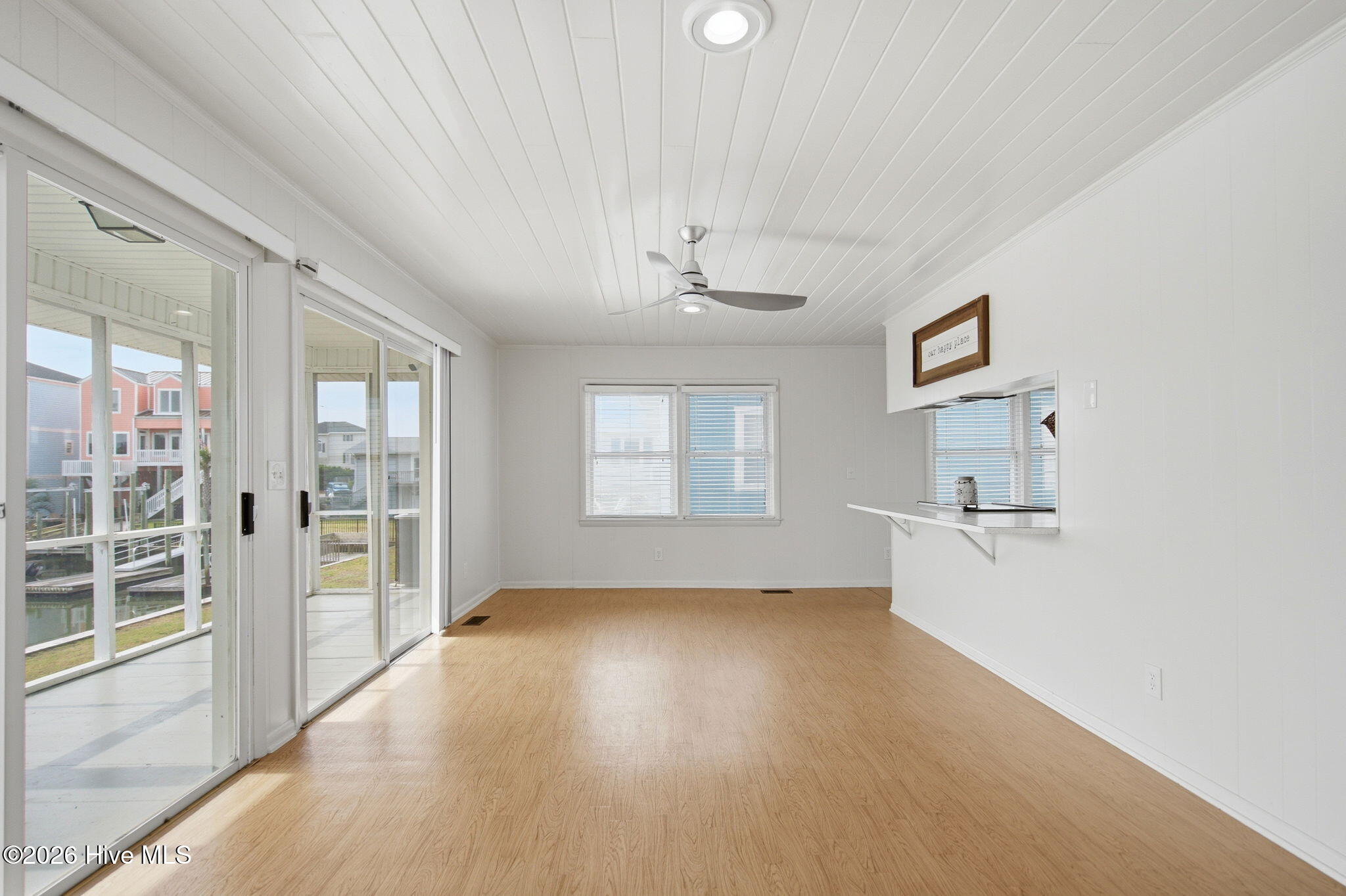 112 Marlin Drive