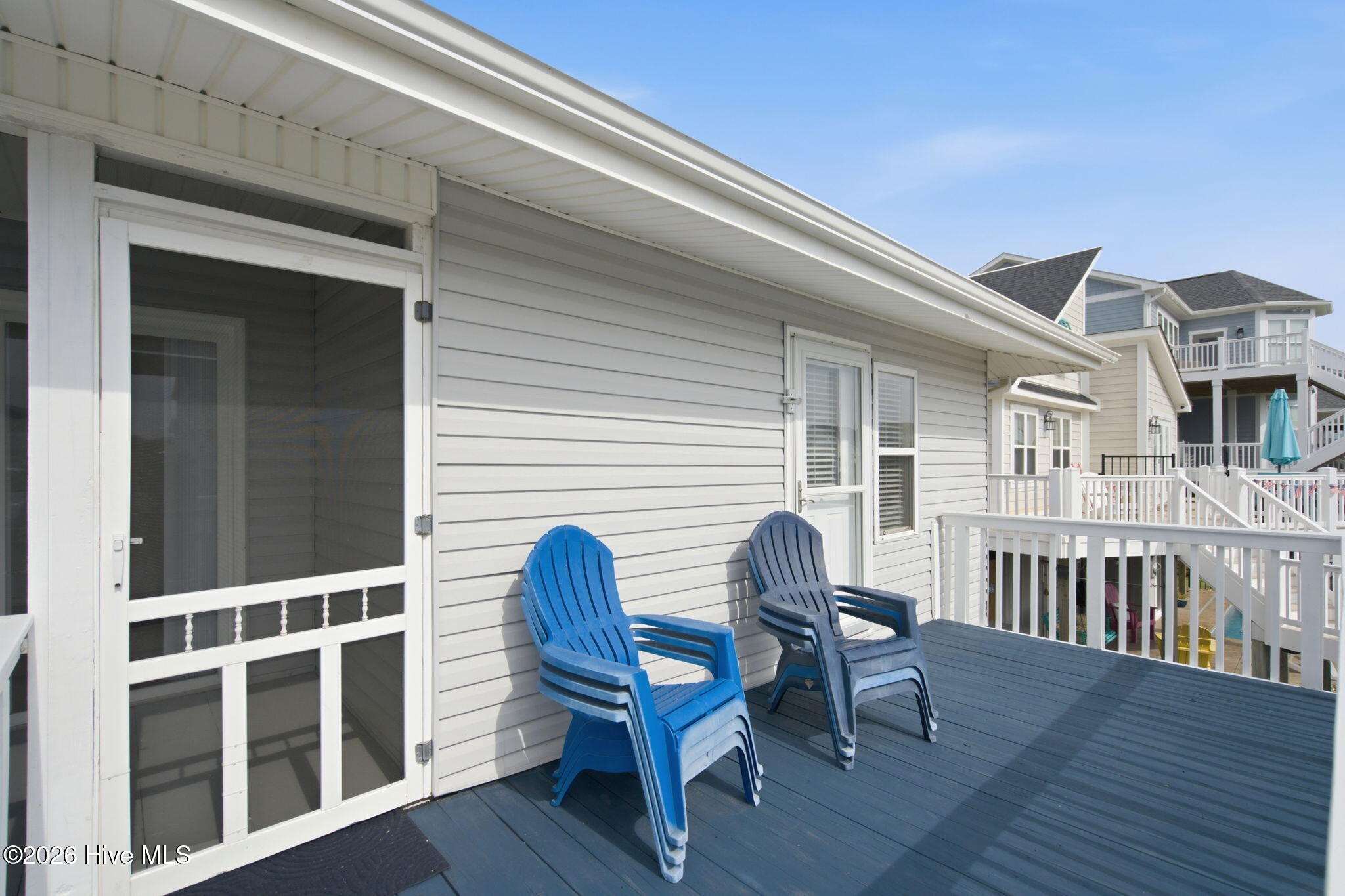 112 Marlin Drive