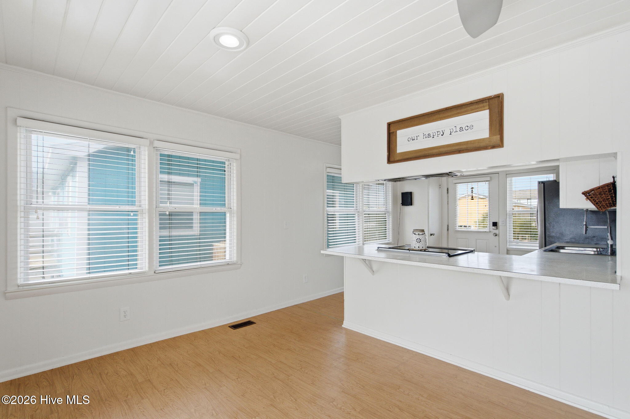 112 Marlin Drive