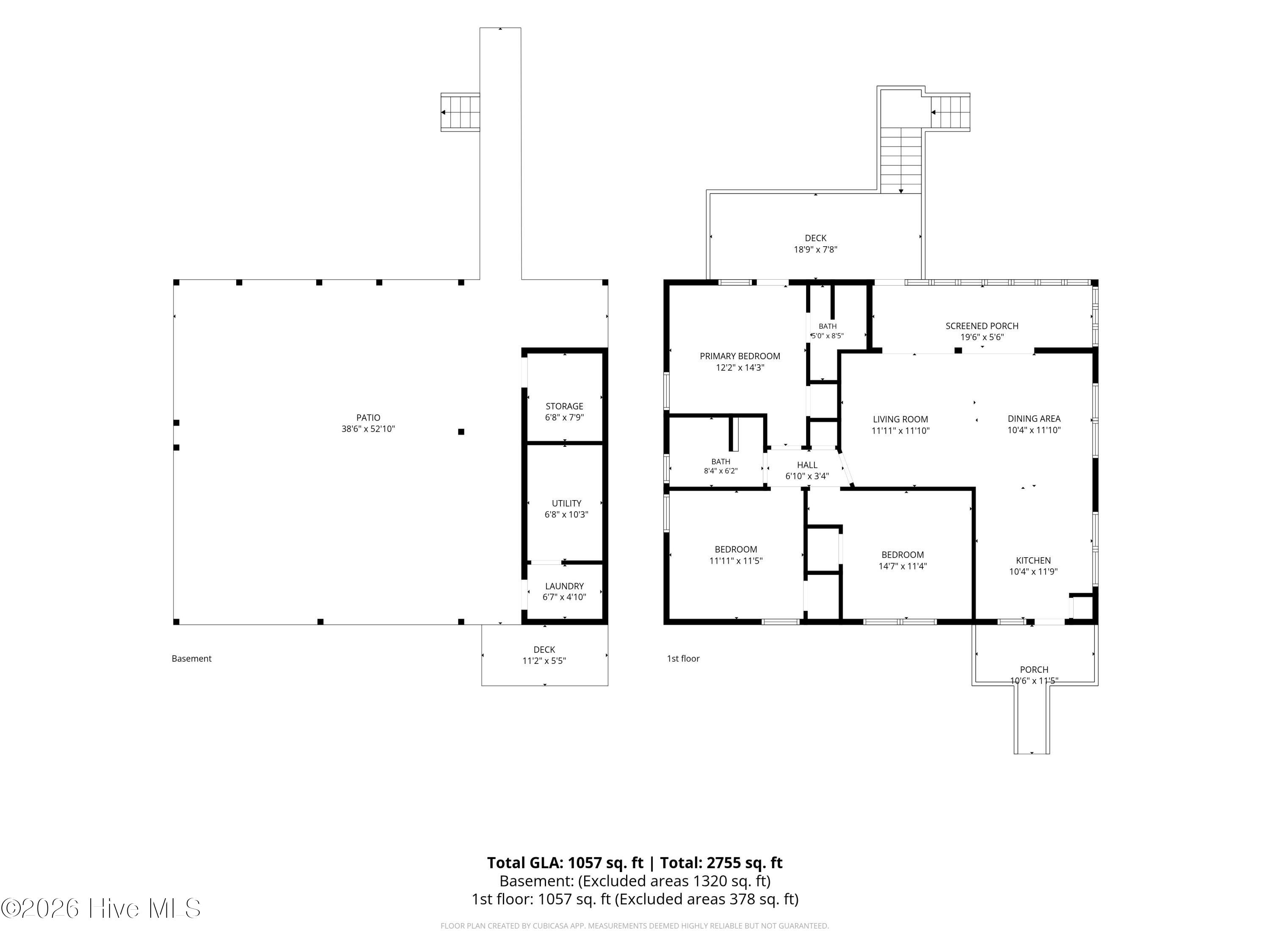 112 Marlin Drive
