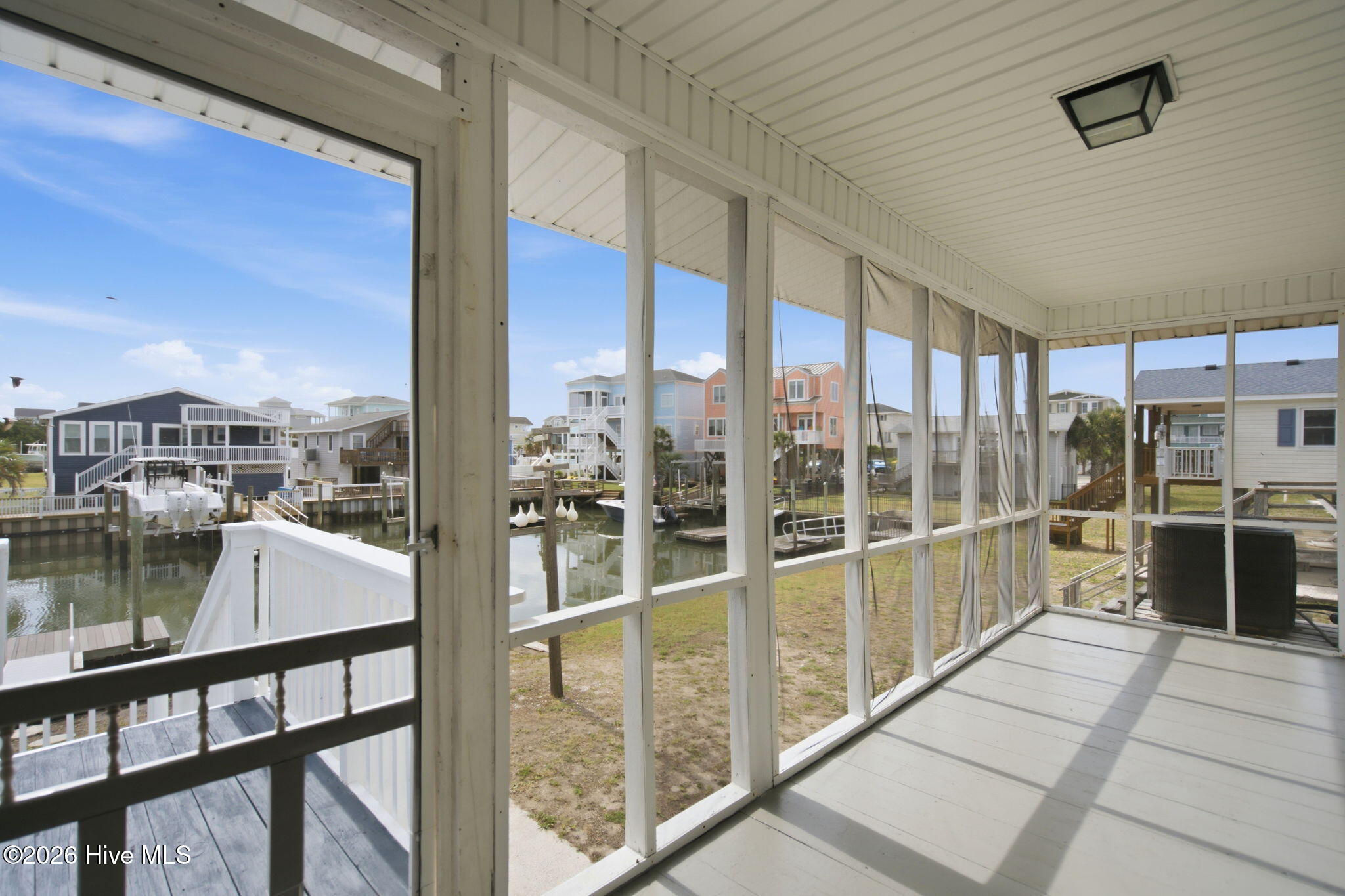 112 Marlin Drive