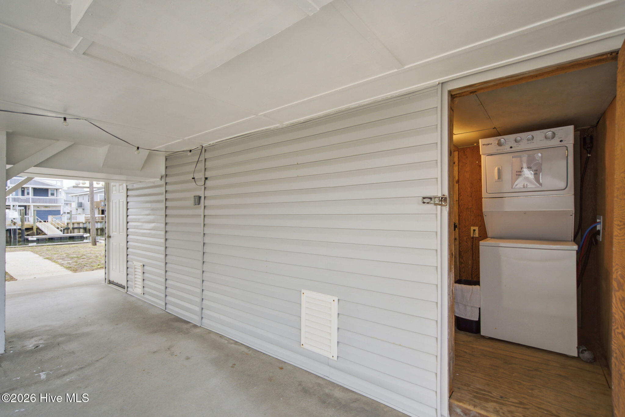 112 Marlin Drive