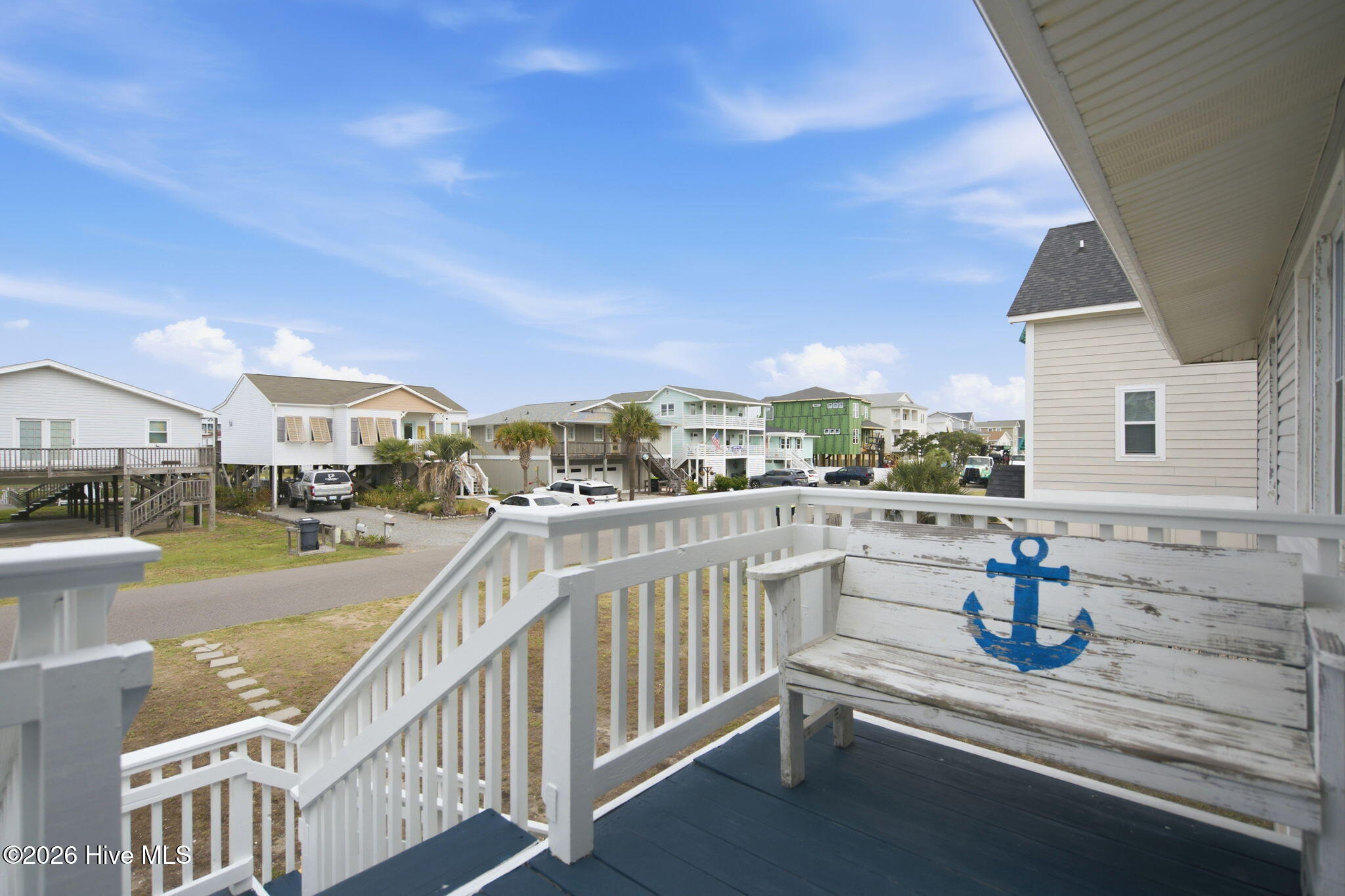 112 Marlin Drive