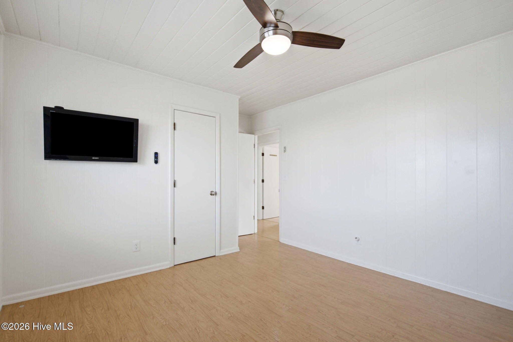 112 Marlin Drive