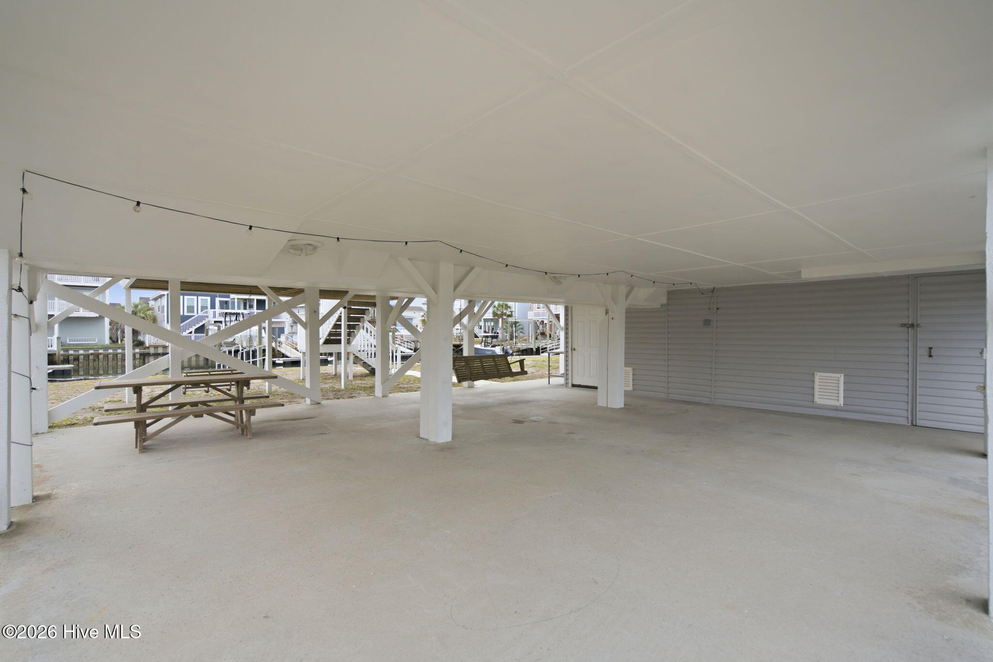 112 Marlin Drive