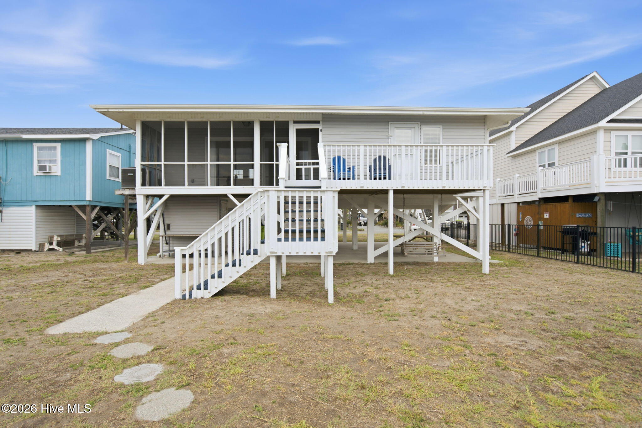 112 Marlin Drive