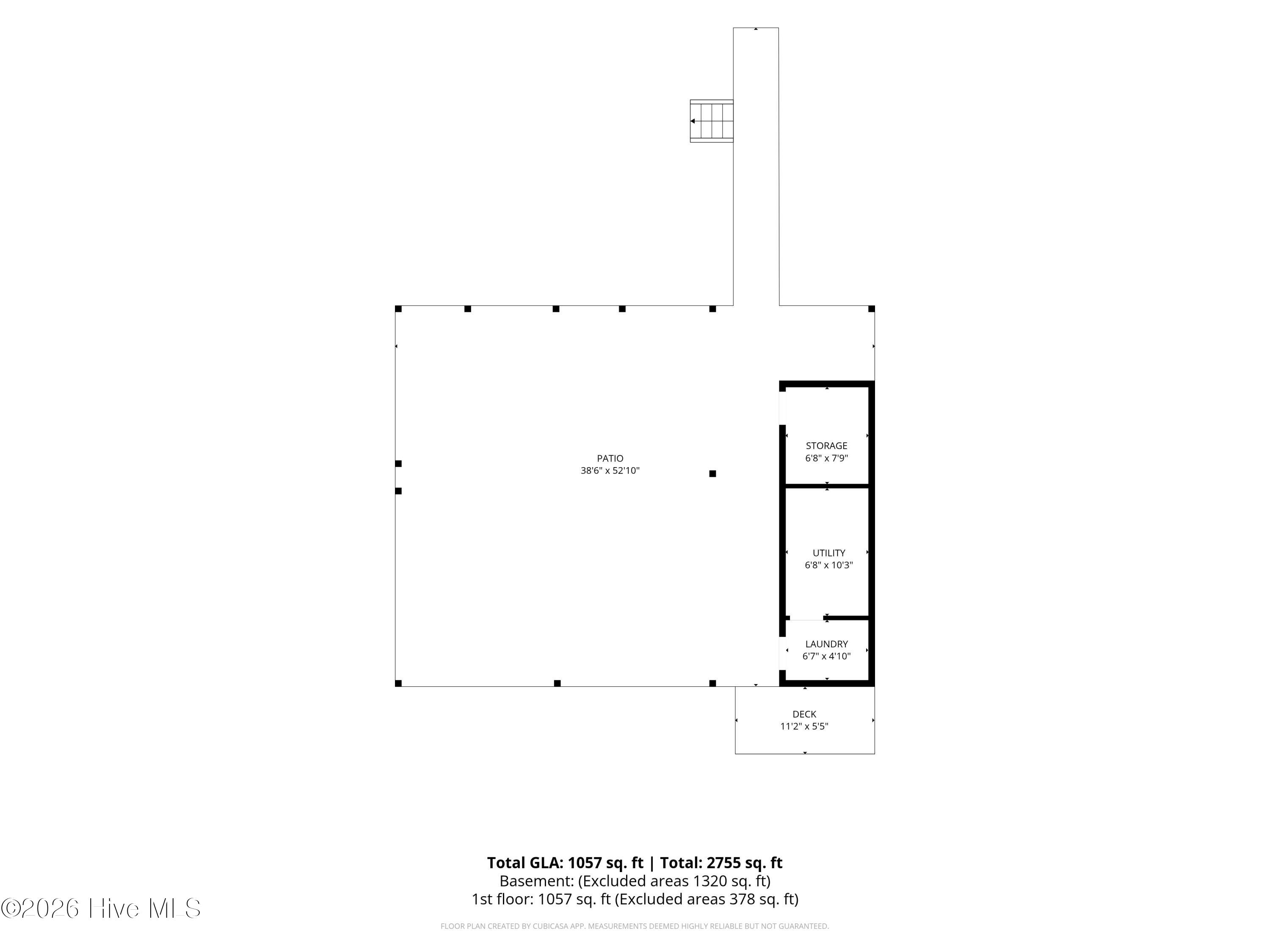 112 Marlin Drive