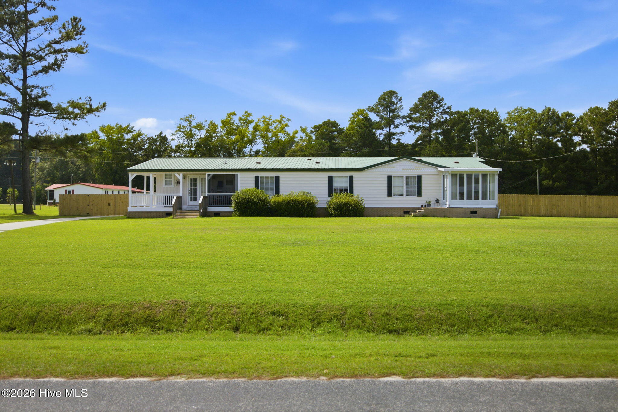 51 Shaw Road