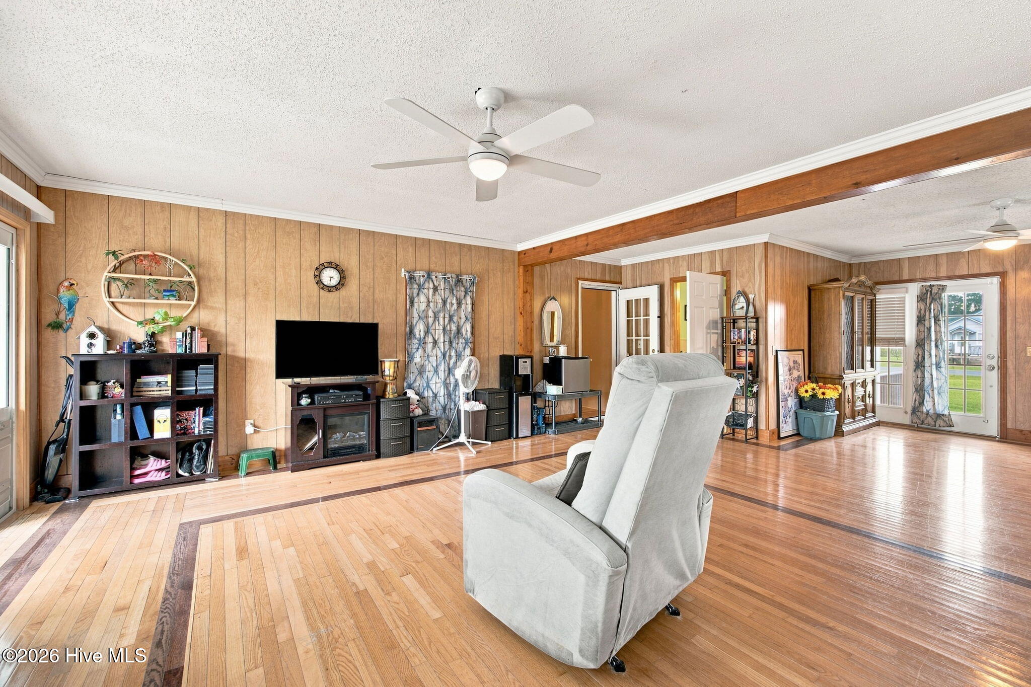 51 Shaw Road