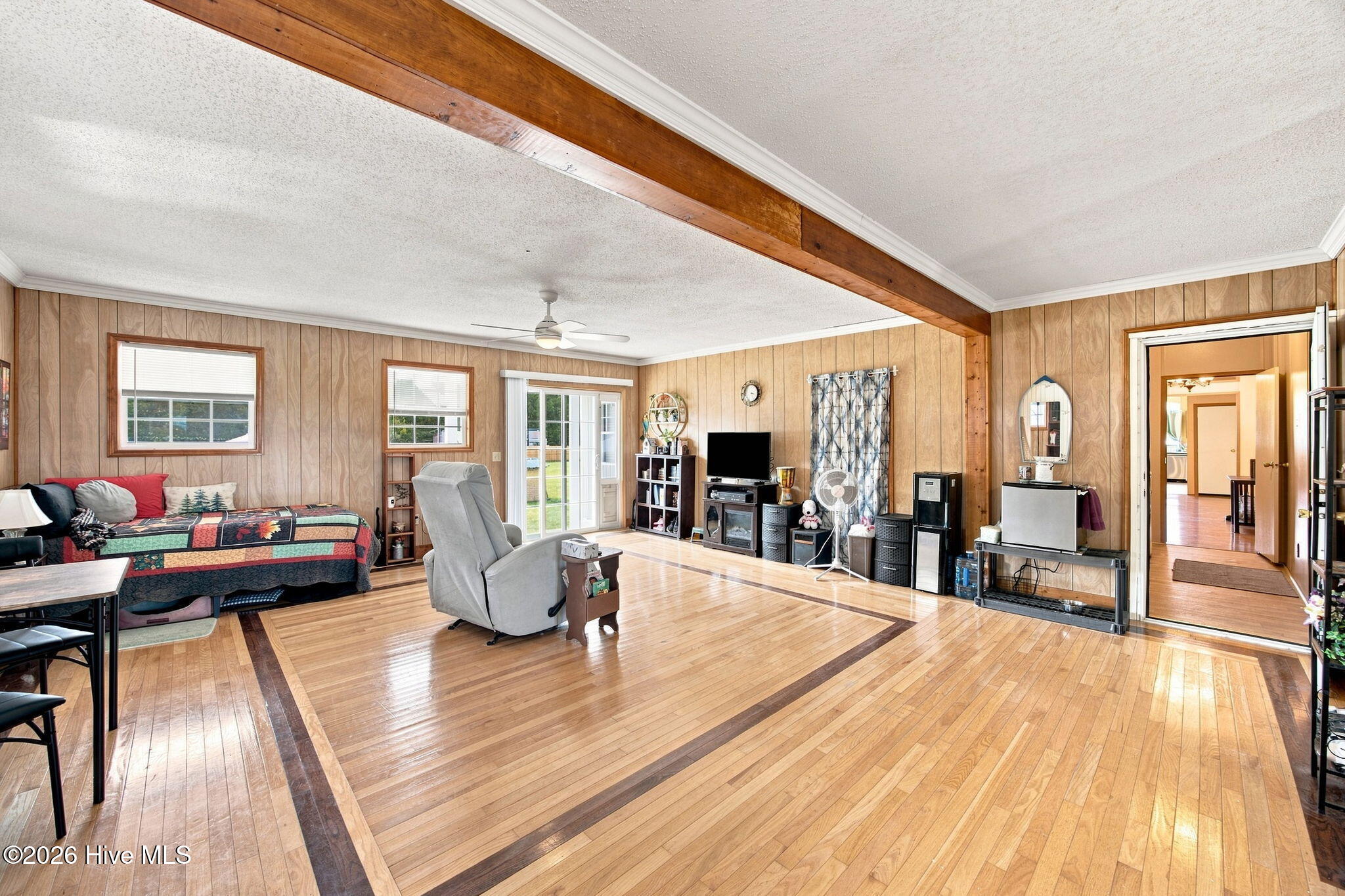 51 Shaw Road