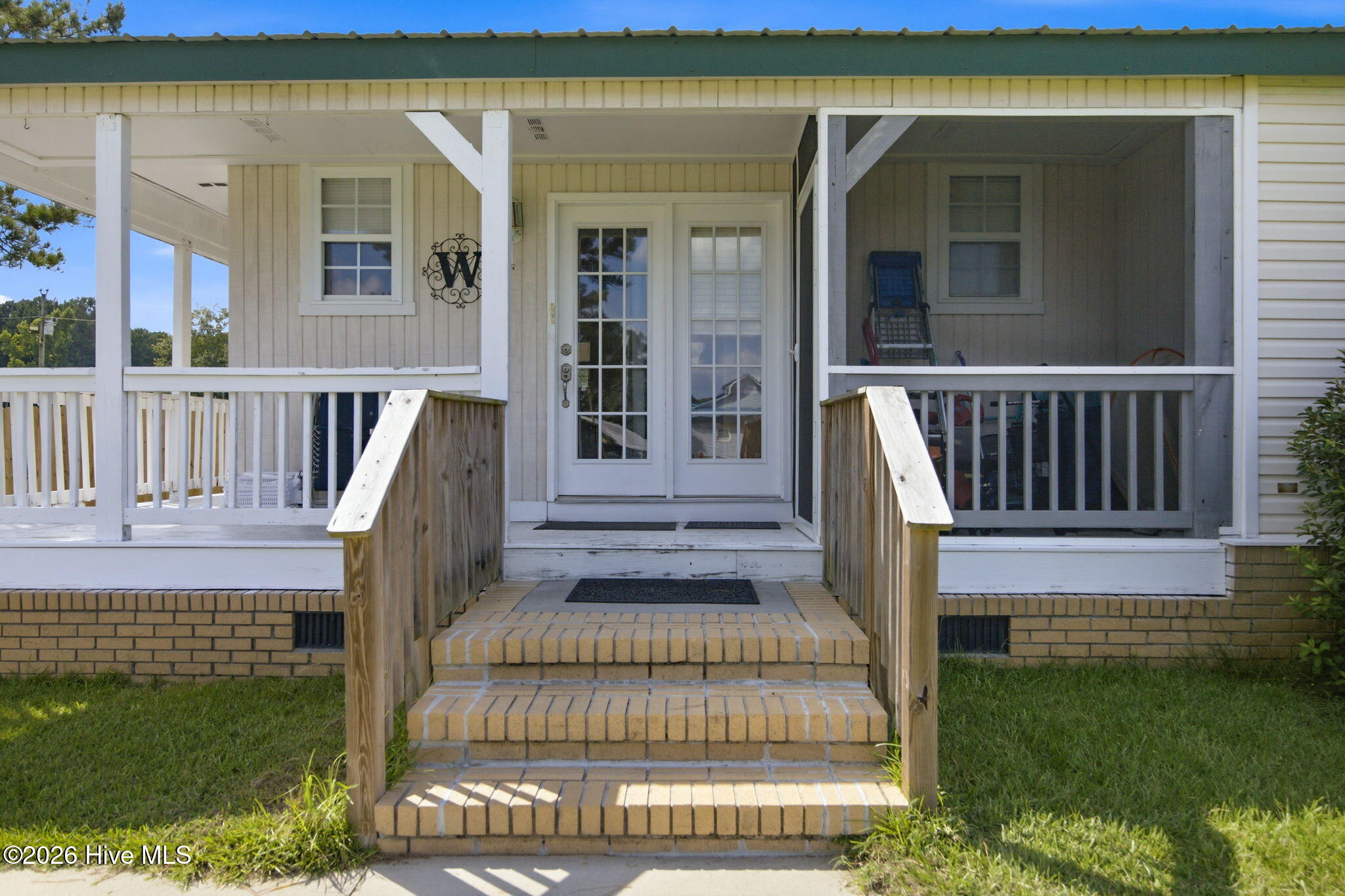 51 Shaw Road