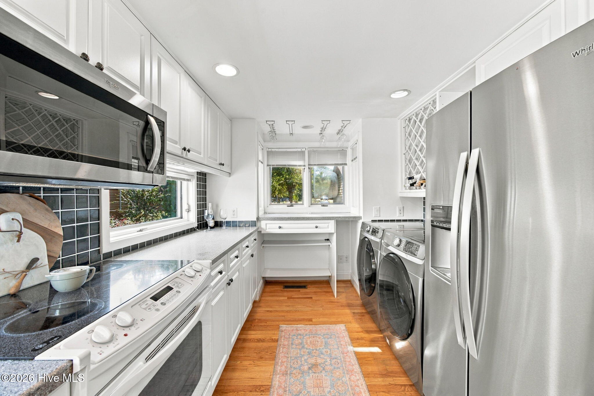 107 Egret Court