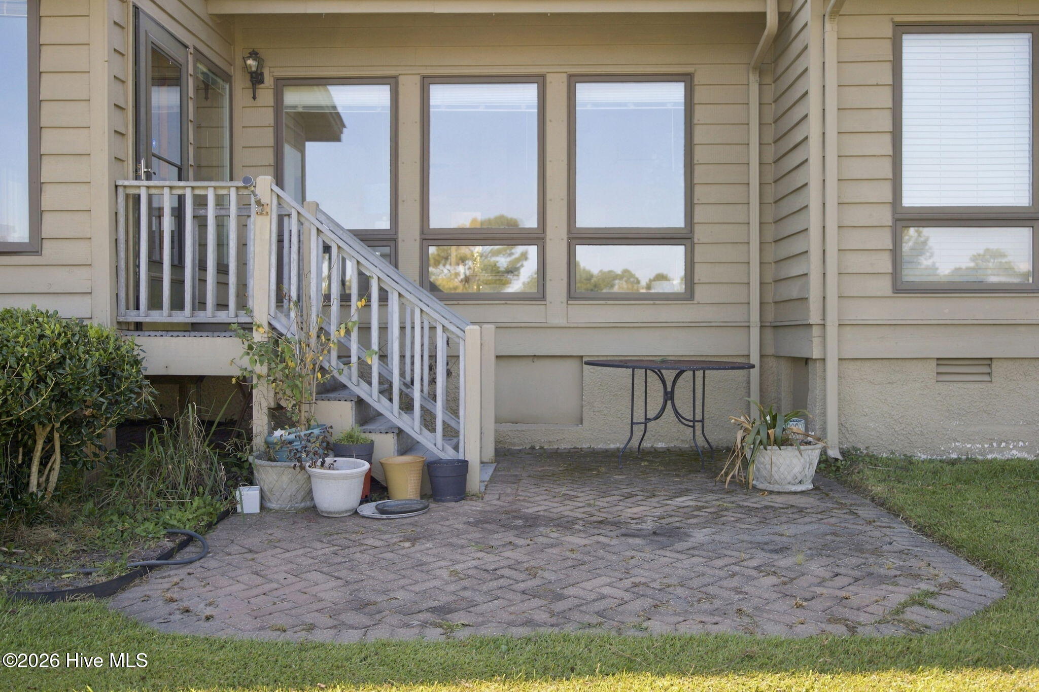 107 Egret Court